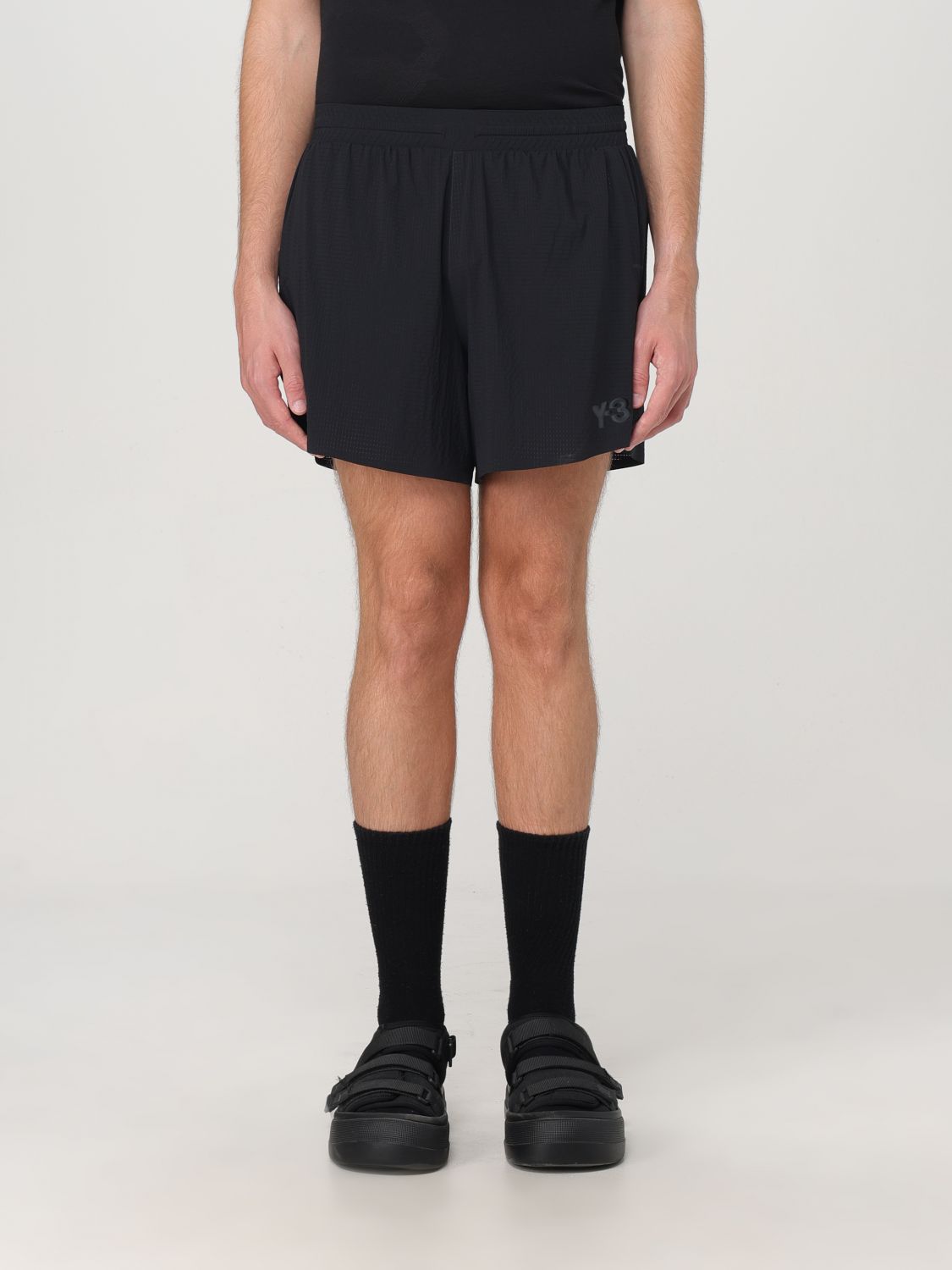 Giglio Pantaloncino uomo Y-3
