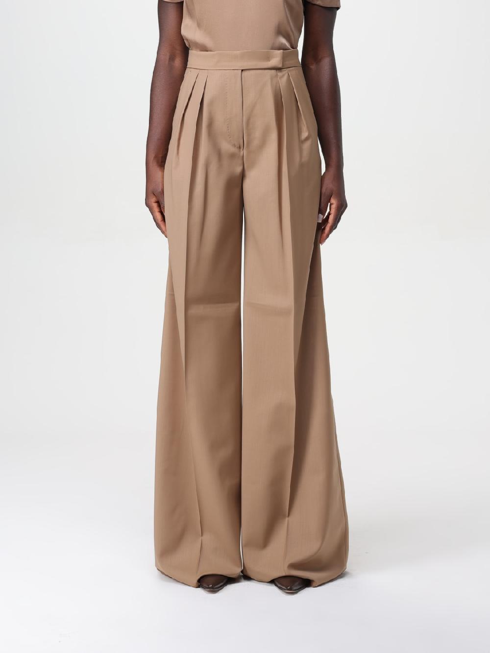 Giglio Pantalone ampio Max Mara