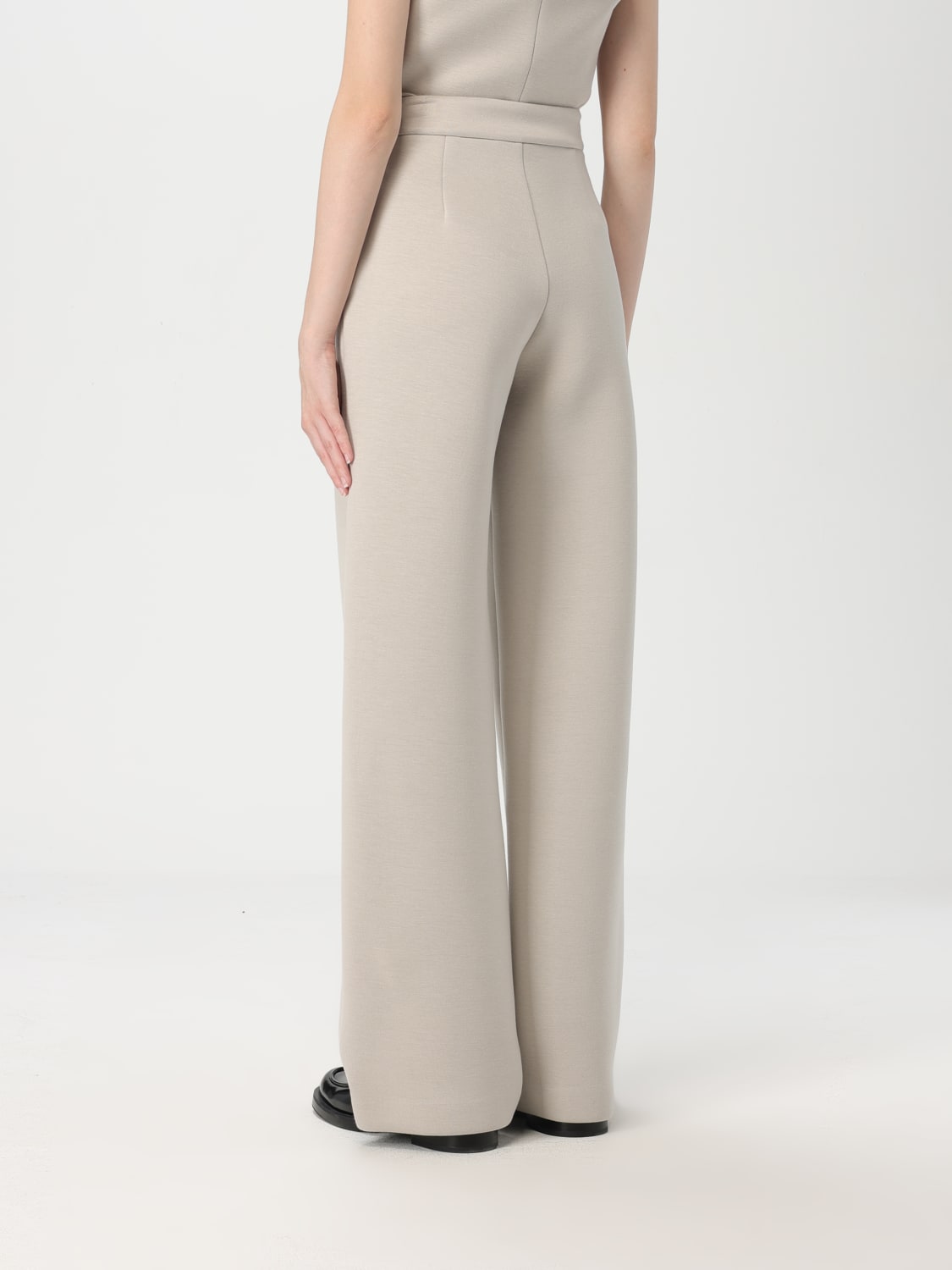 Giglio Pantalone Ampio 's Max Mara