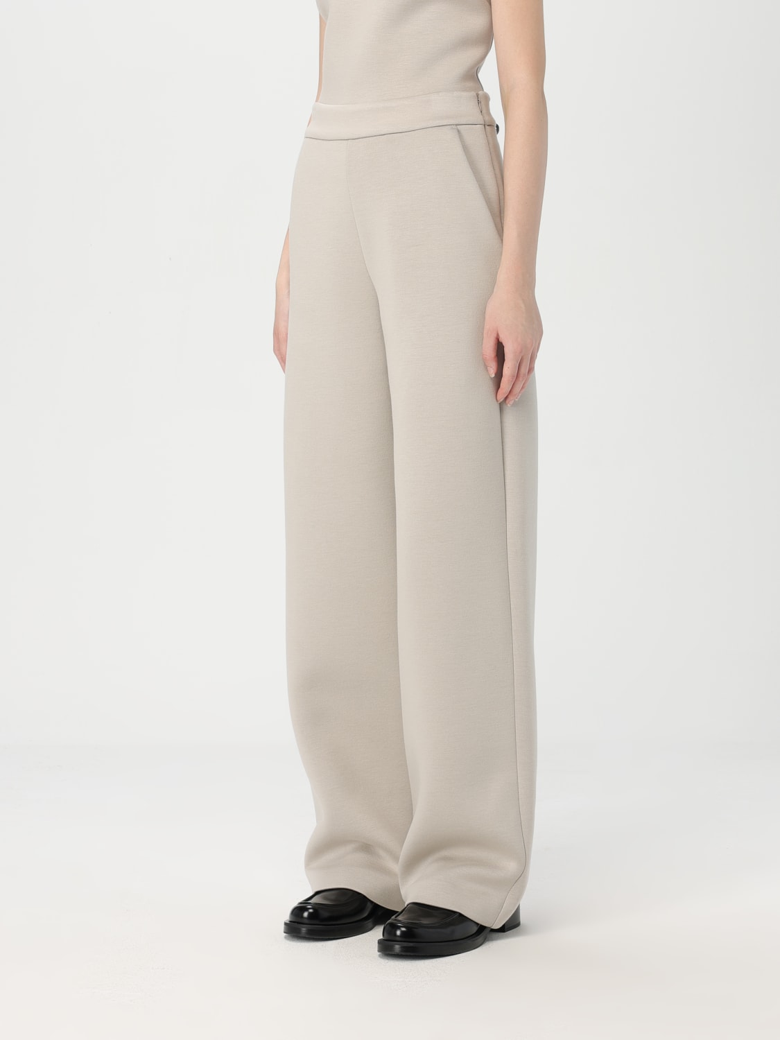 Giglio Pantalone Ampio 's Max Mara