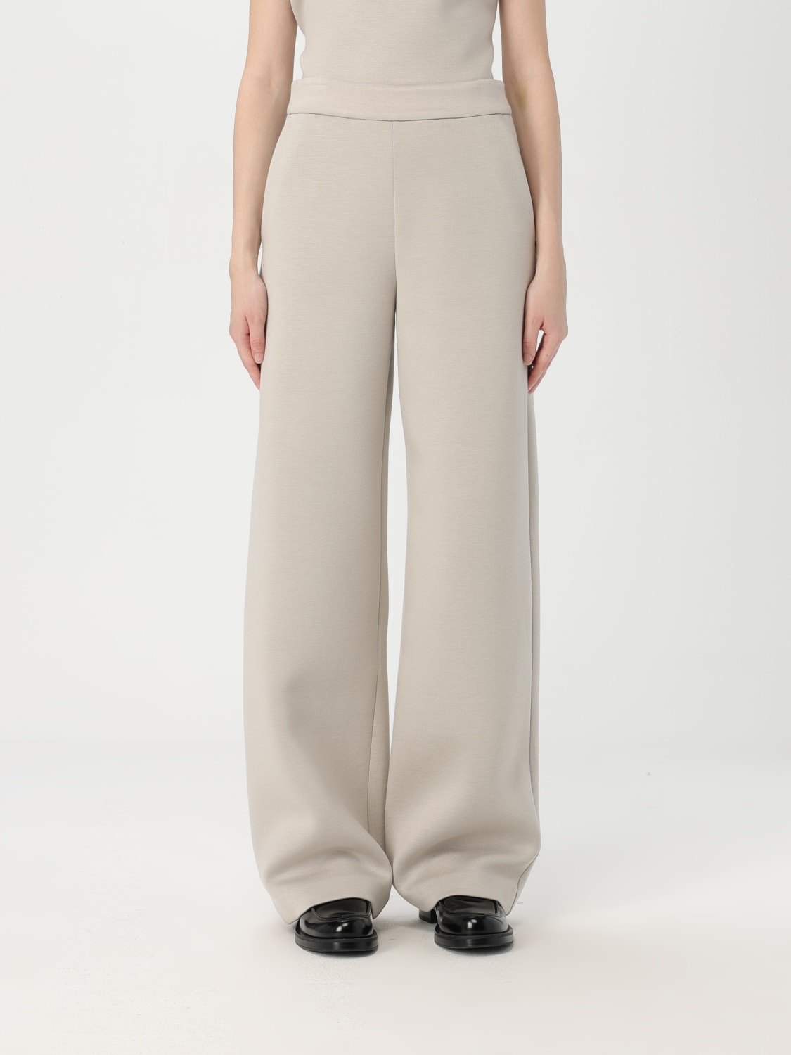 Giglio Pantalone ampio 's Max Mara