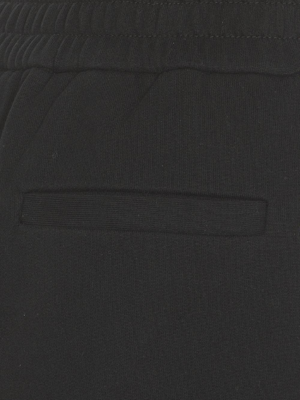 Giglio Pantalone Brunello Cucinelli In Cotone