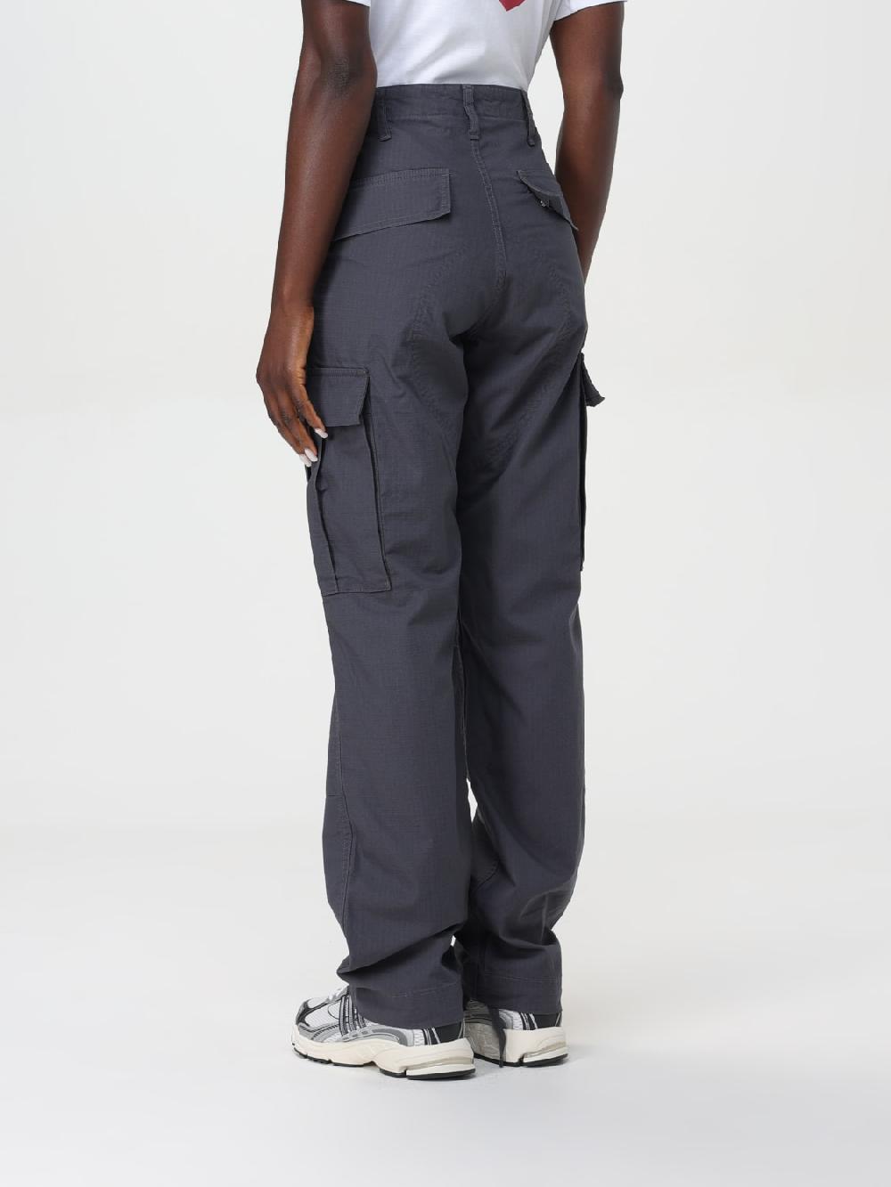 Giglio Pantalone Cargo Carhartt Wip