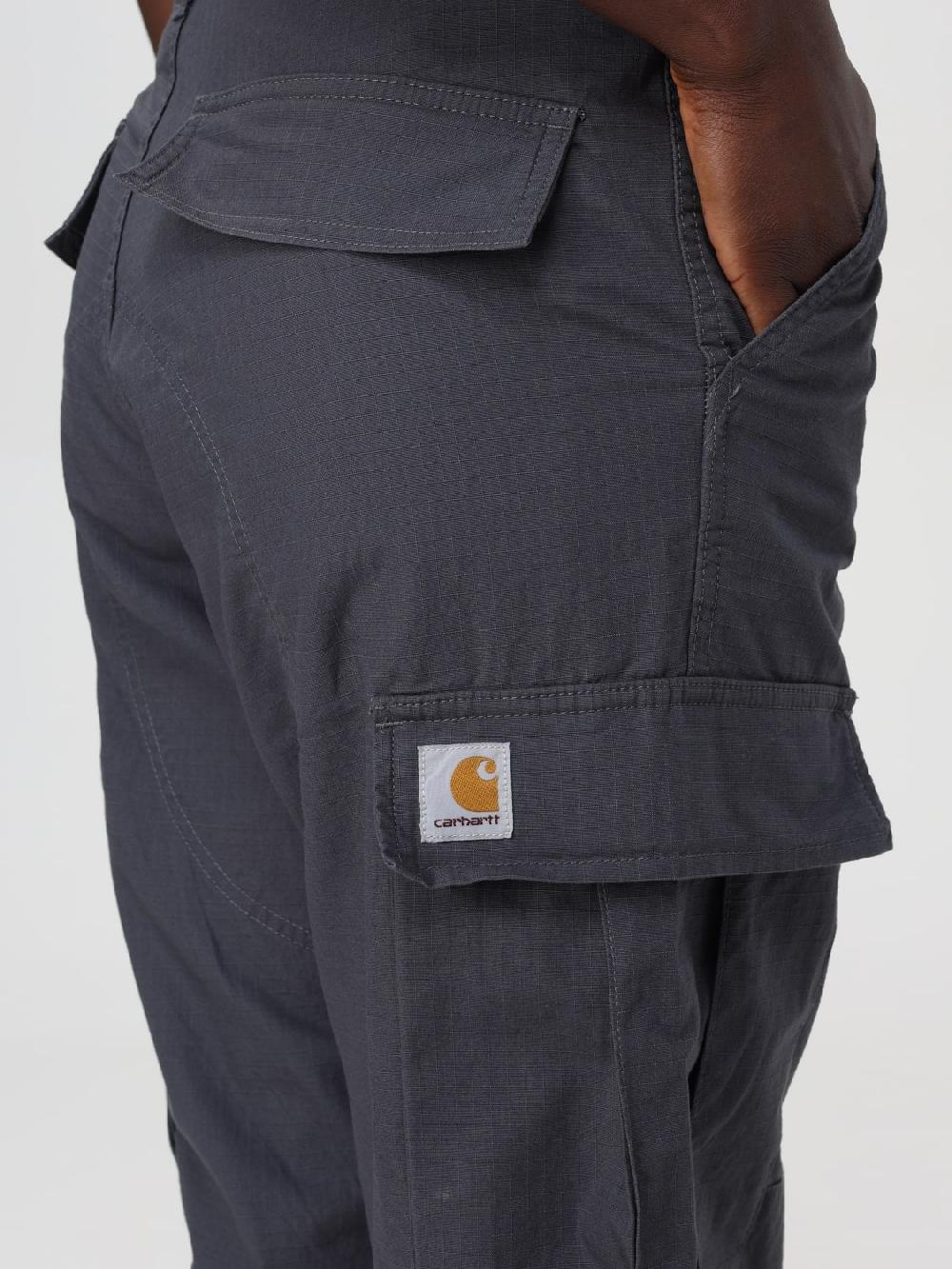 Giglio Pantalone Cargo Carhartt Wip