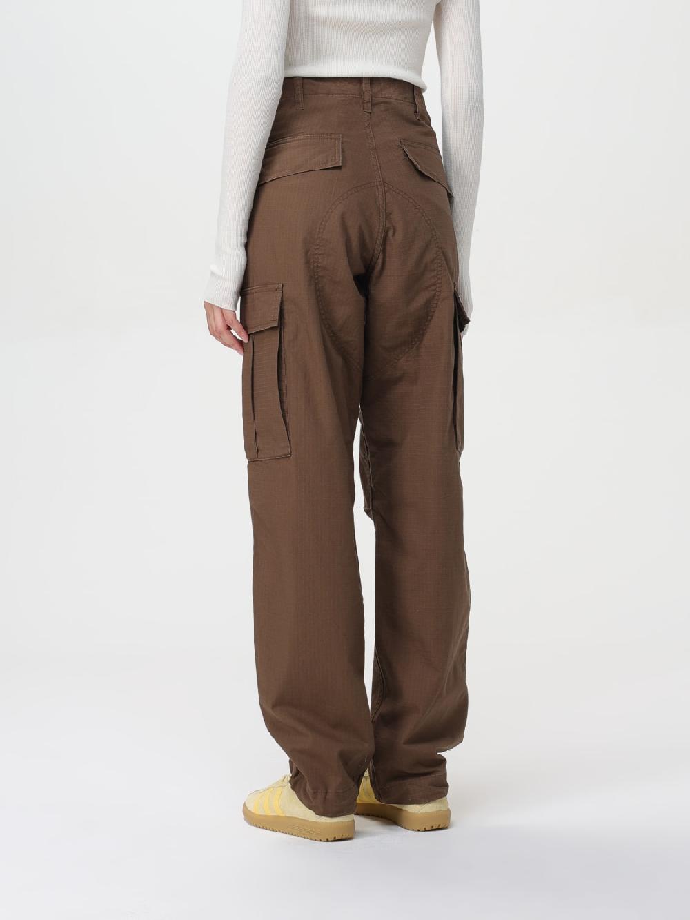 Giglio Pantalone Cargo Carhartt Wip