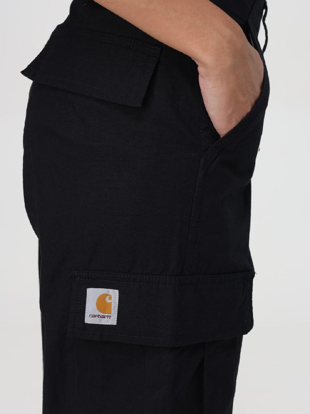 Giglio Pantalone Cargo Carhartt Wip
