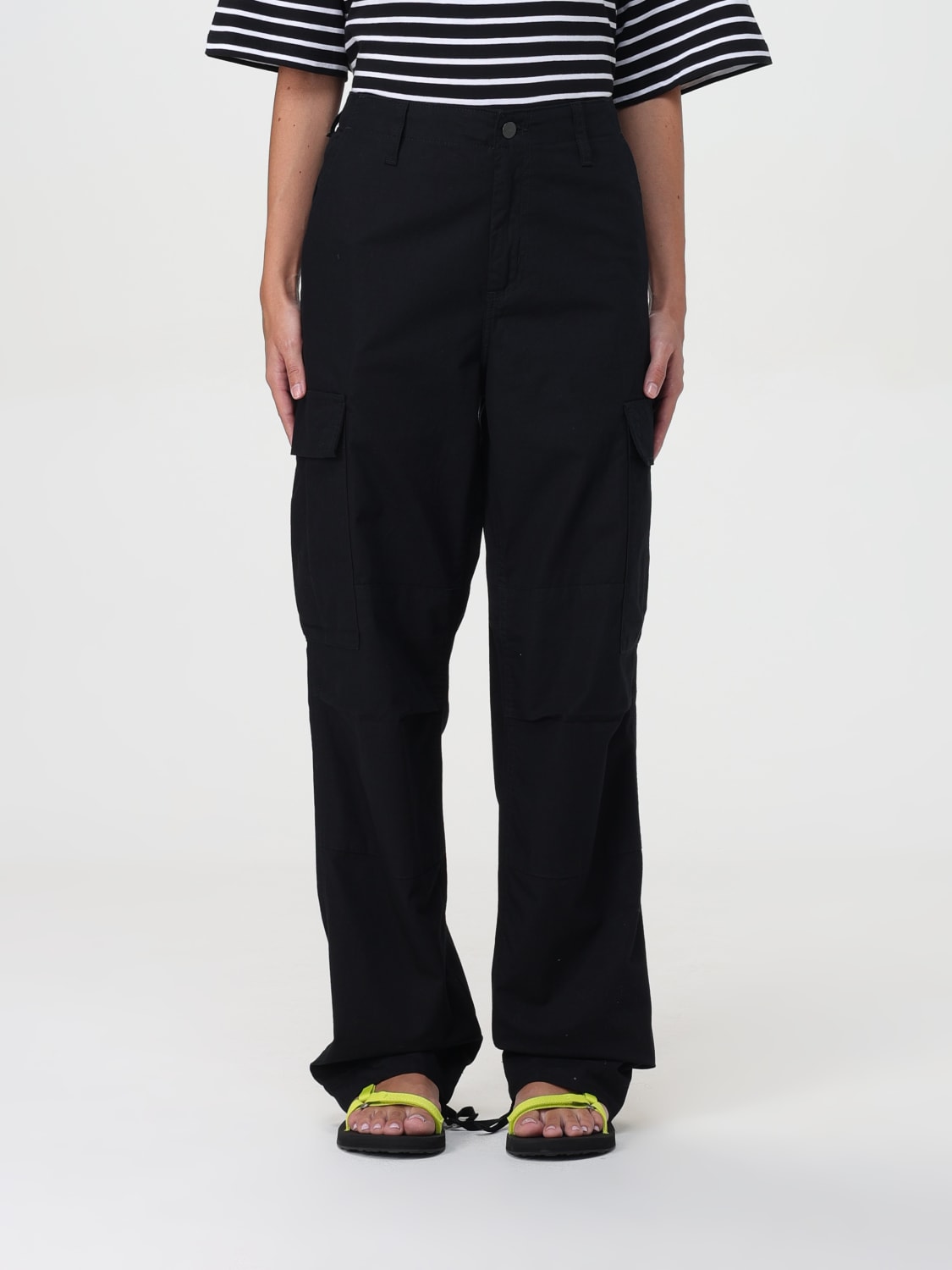 Giglio Pantalone cargo Carhartt Wip