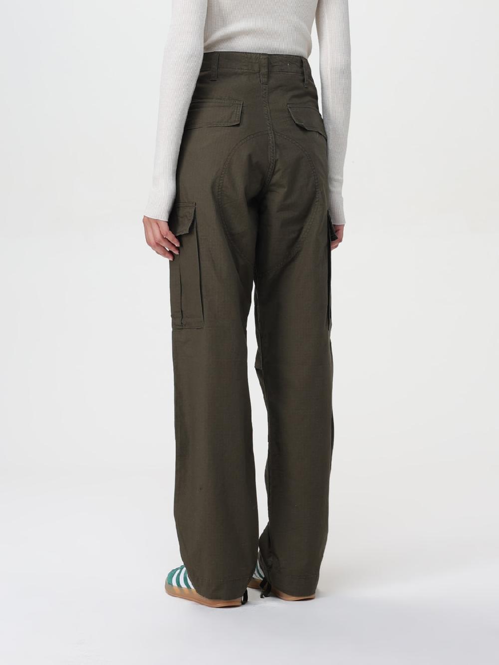 Giglio Pantalone Cargo Carhartt Wip
