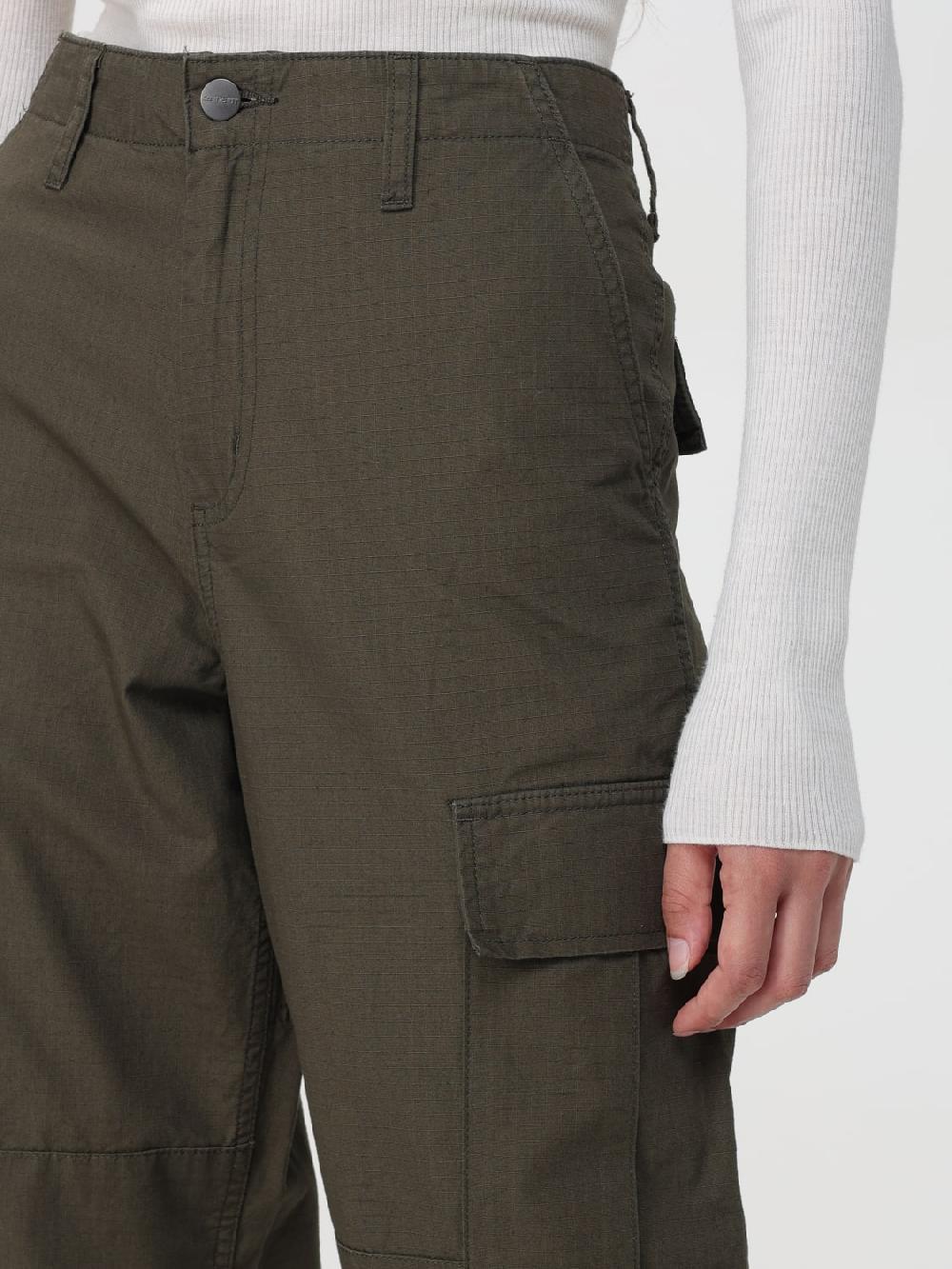 Giglio Pantalone Cargo Carhartt Wip