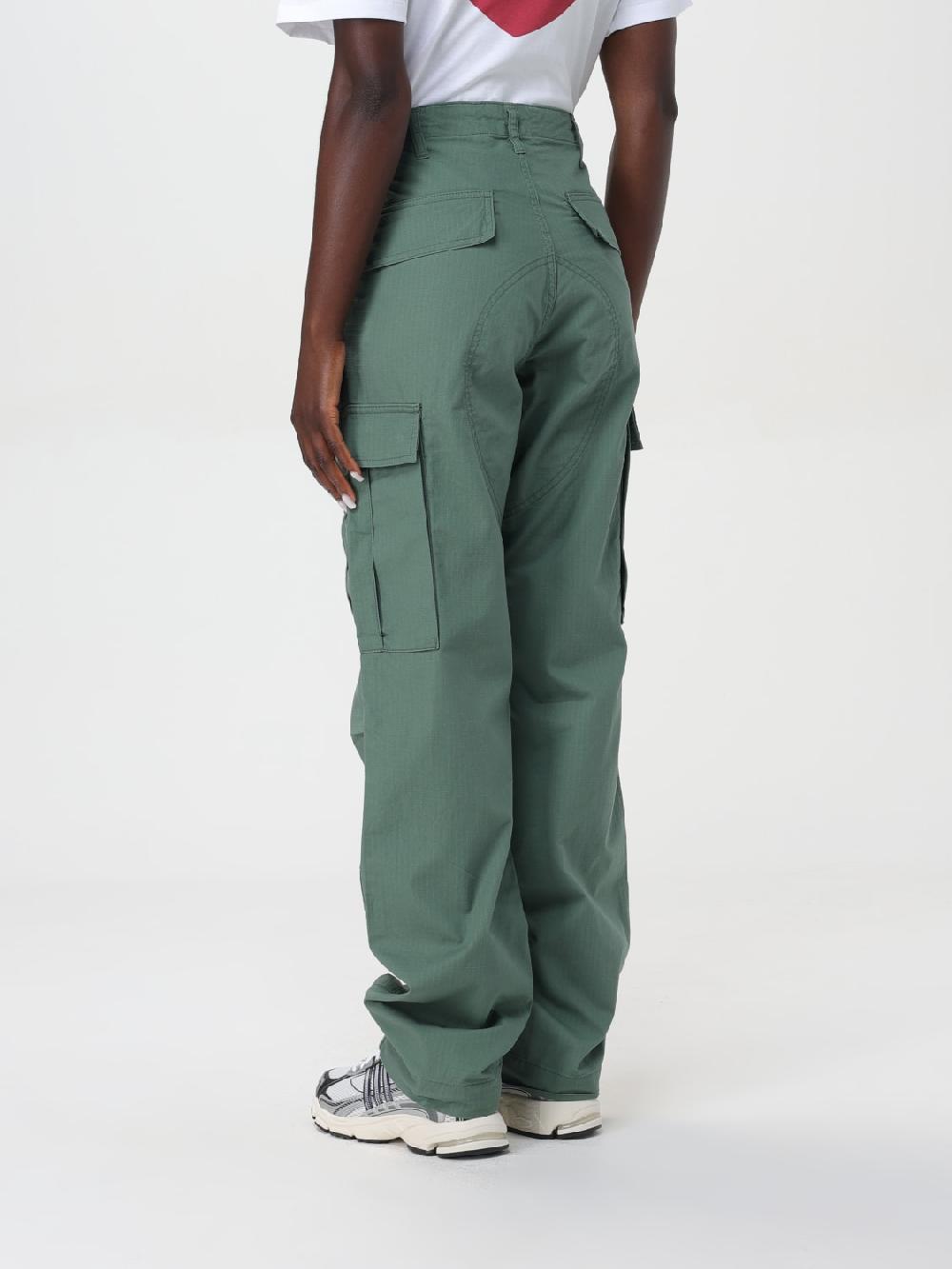 Giglio Pantalone Cargo Carhartt Wip