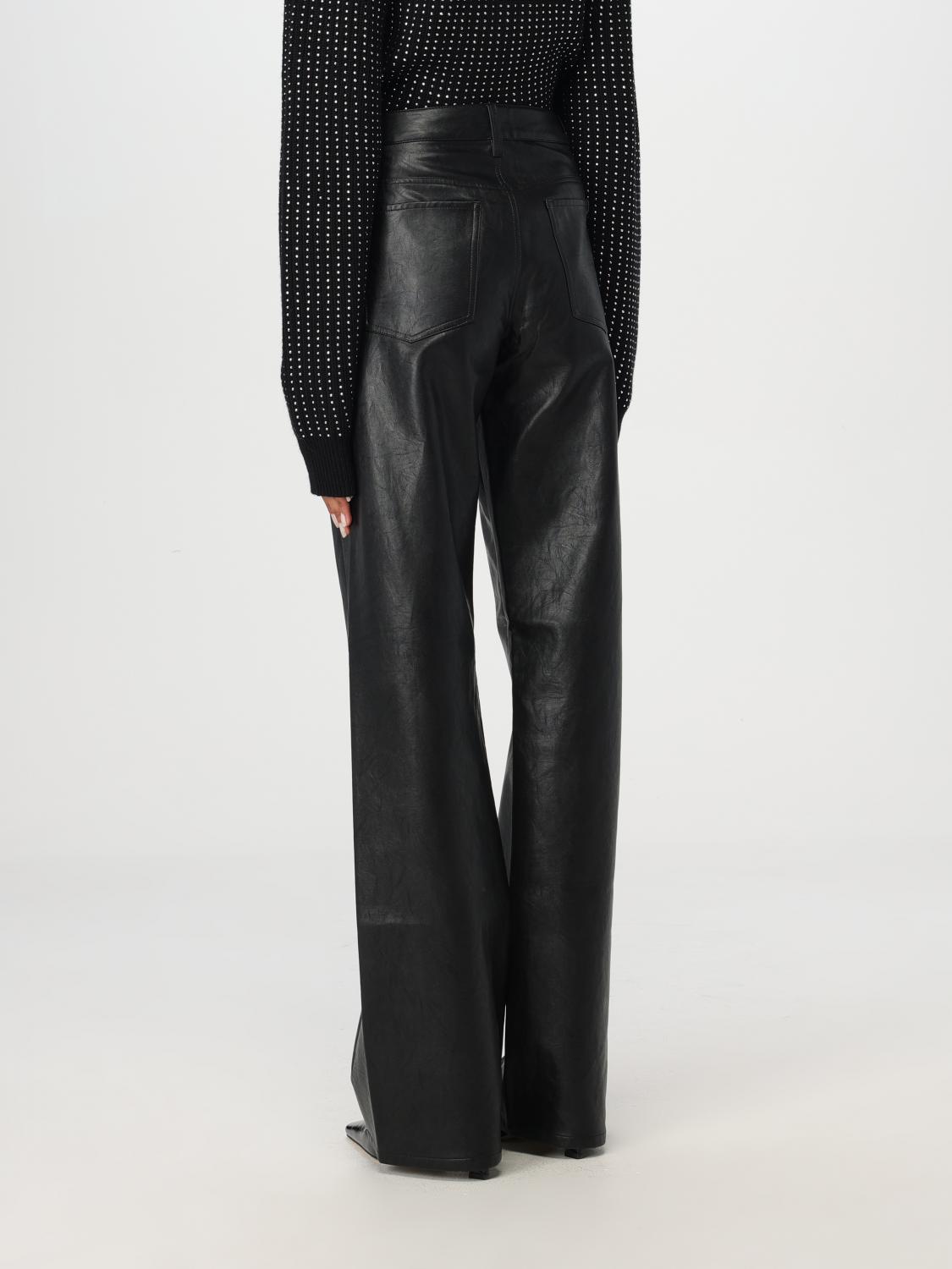 Giglio Pantalone Donna 7 For All Mankind