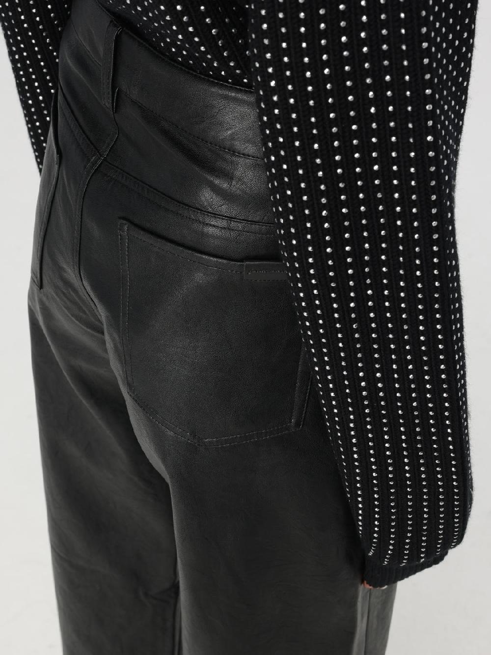 Giglio Pantalone Donna 7 For All Mankind