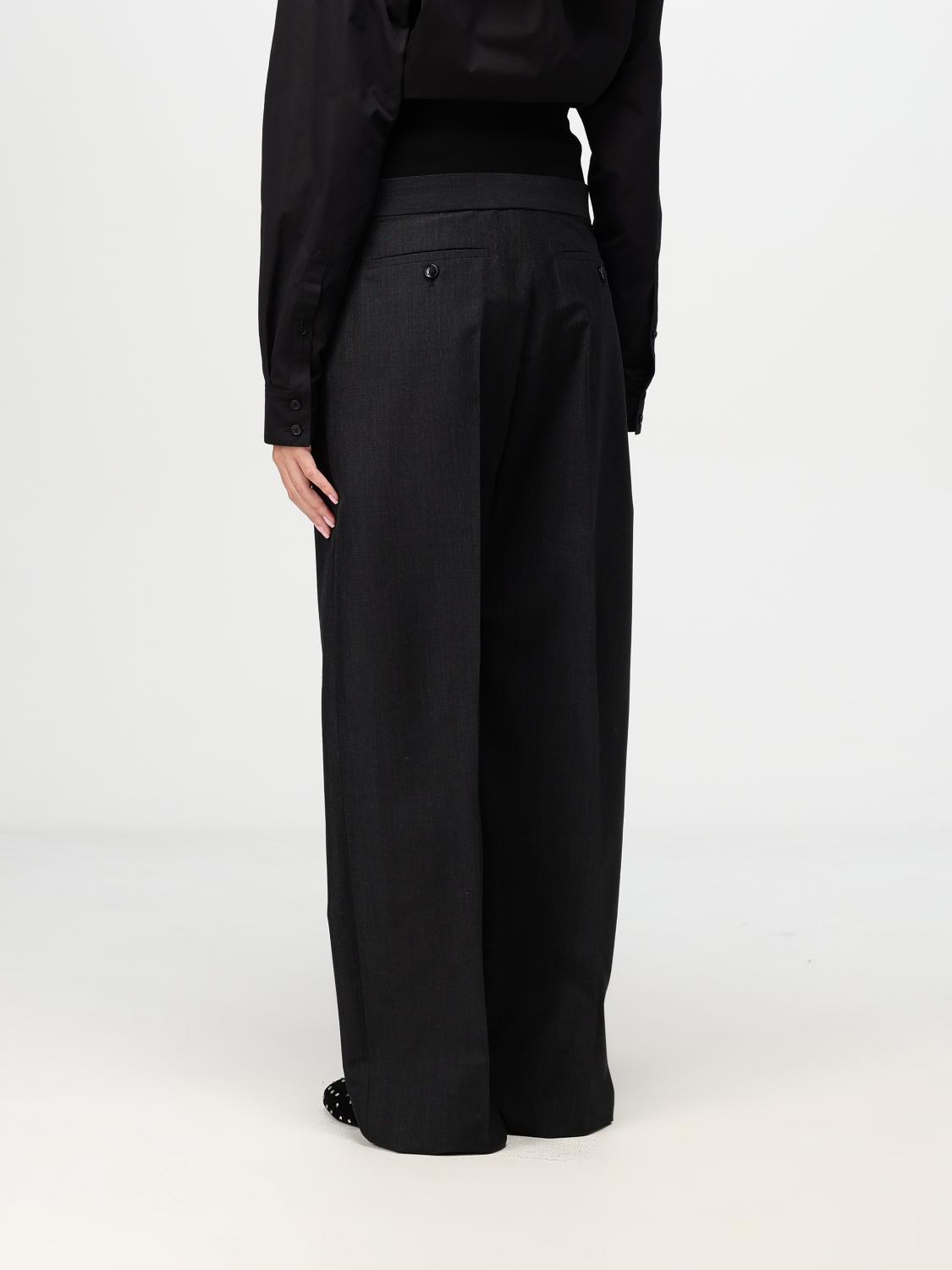 Giglio Pantalone Donna AlaÏa