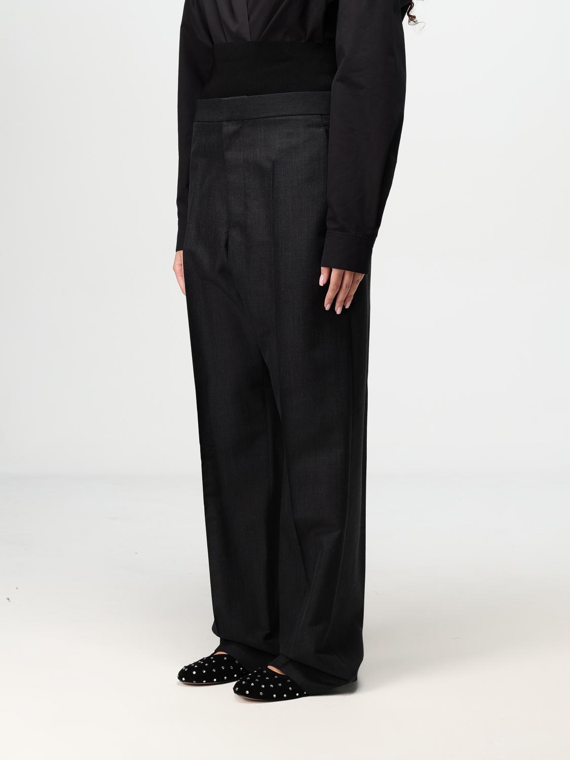 Giglio Pantalone Donna AlaÏa