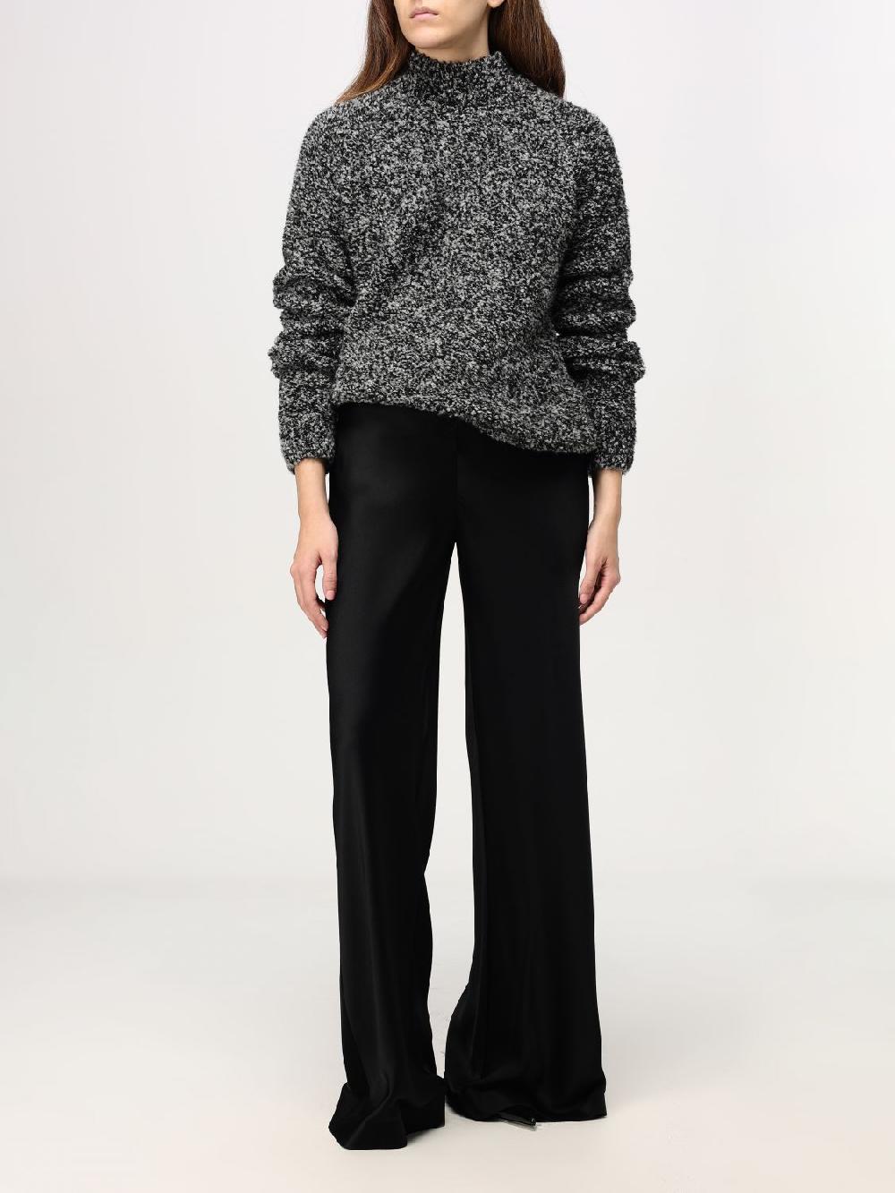 Giglio Pantalone Donna Alberta Ferretti