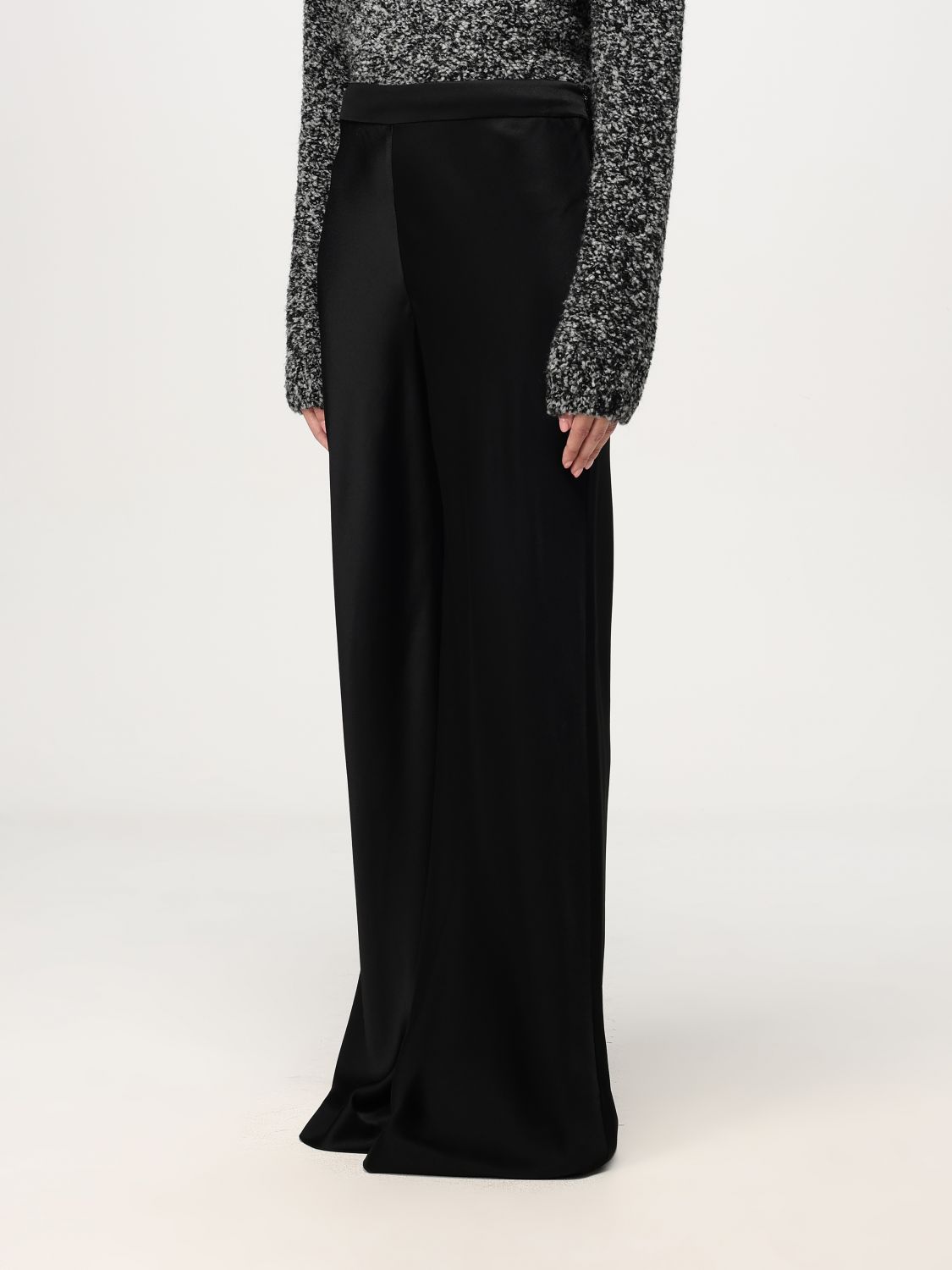 Giglio Pantalone Donna Alberta Ferretti