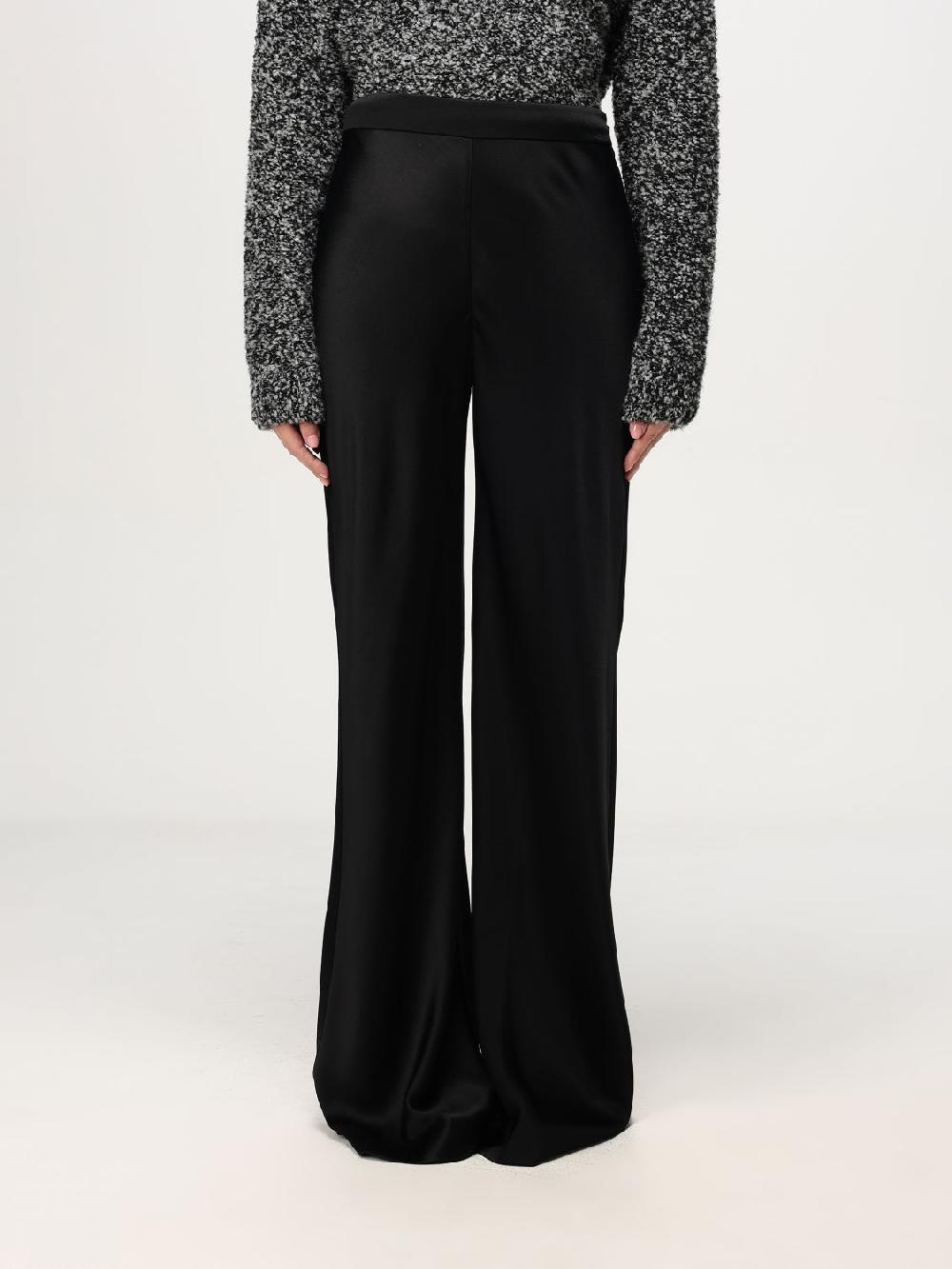 Giglio Pantalone donna Alberta Ferretti