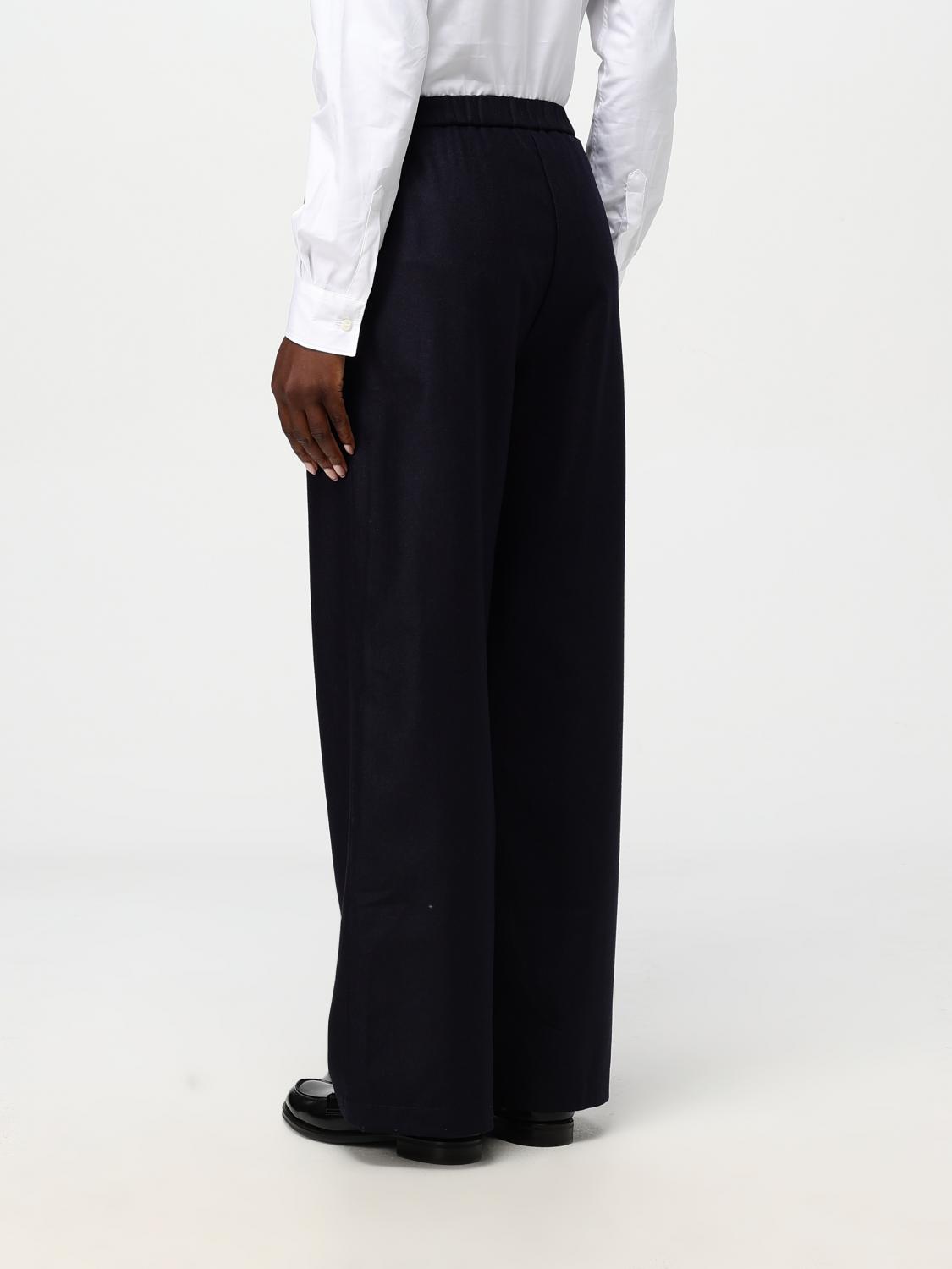 Giglio Pantalone Donna Aspesi
