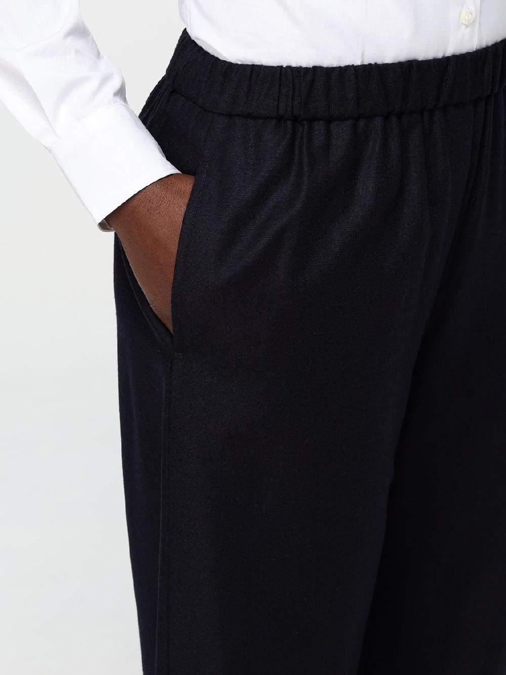 Giglio Pantalone Donna Aspesi