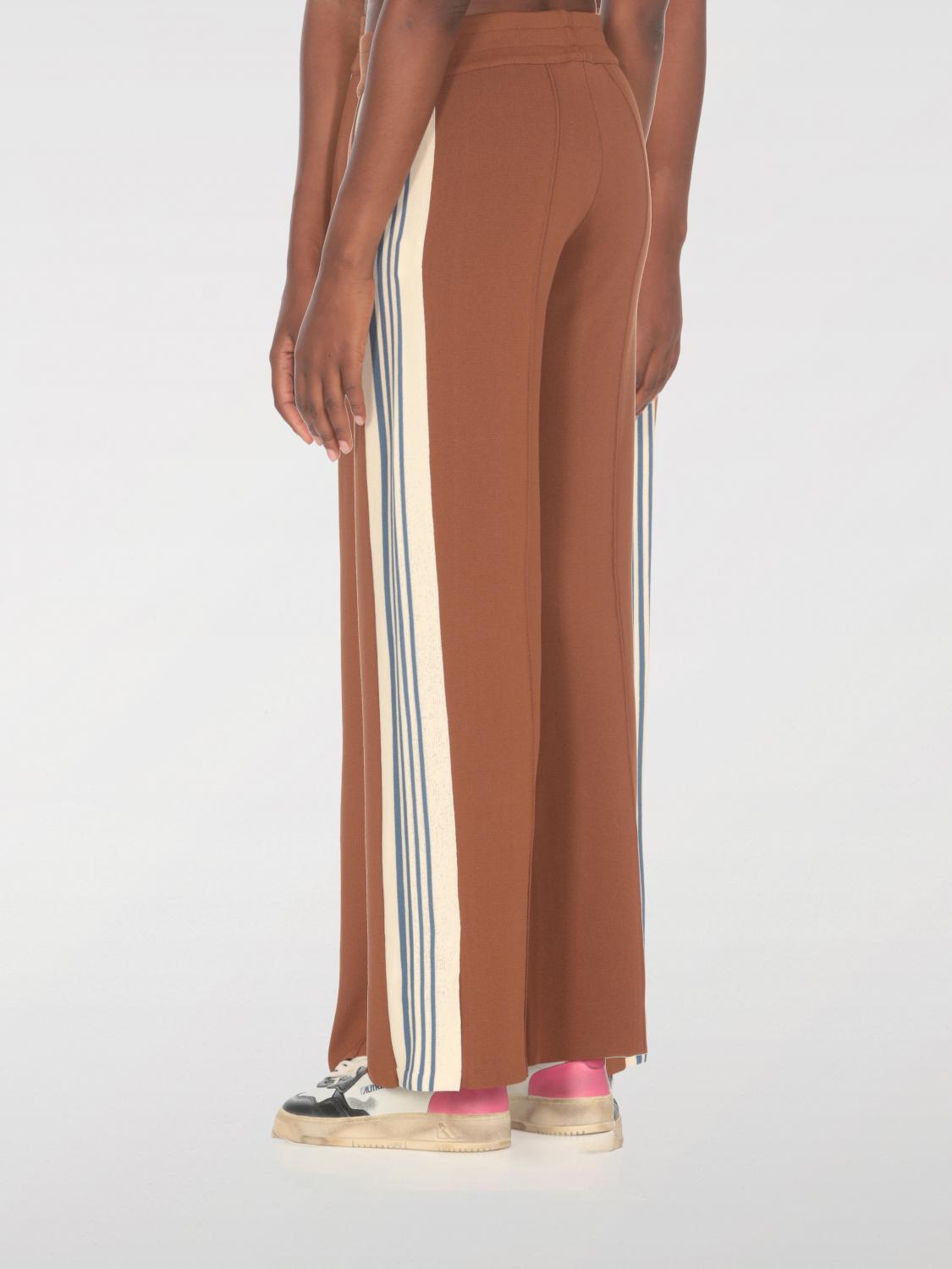 Giglio Pantalone Donna Autry