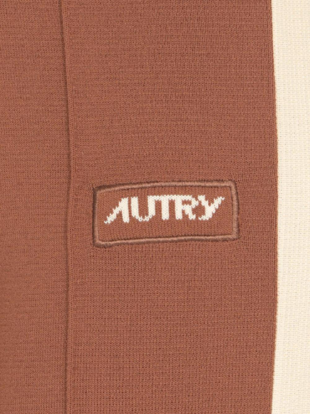 Giglio Pantalone Donna Autry