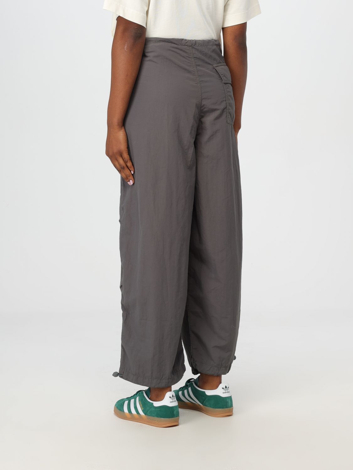 Giglio Pantalone Donna Autry
