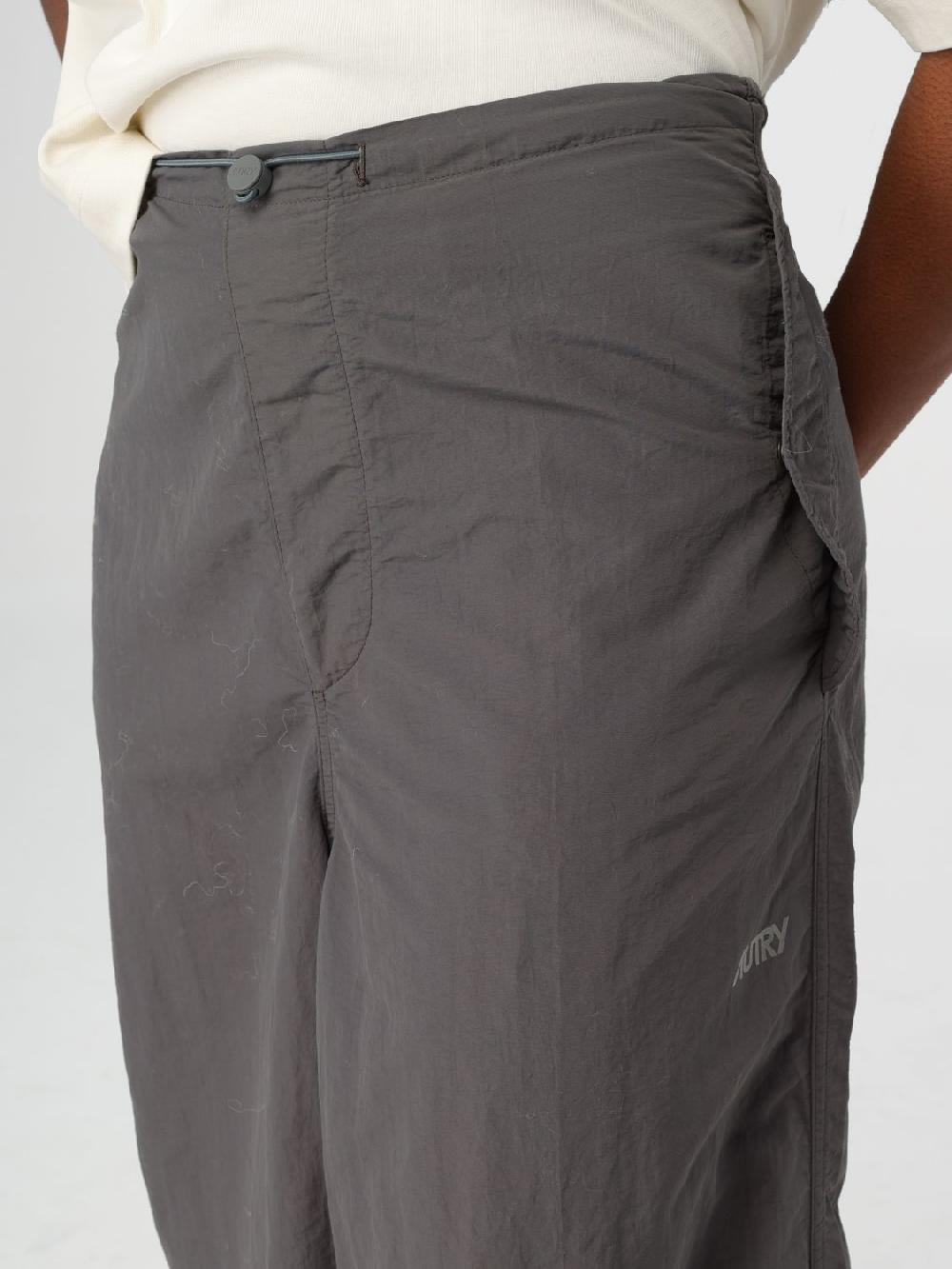 Giglio Pantalone Donna Autry