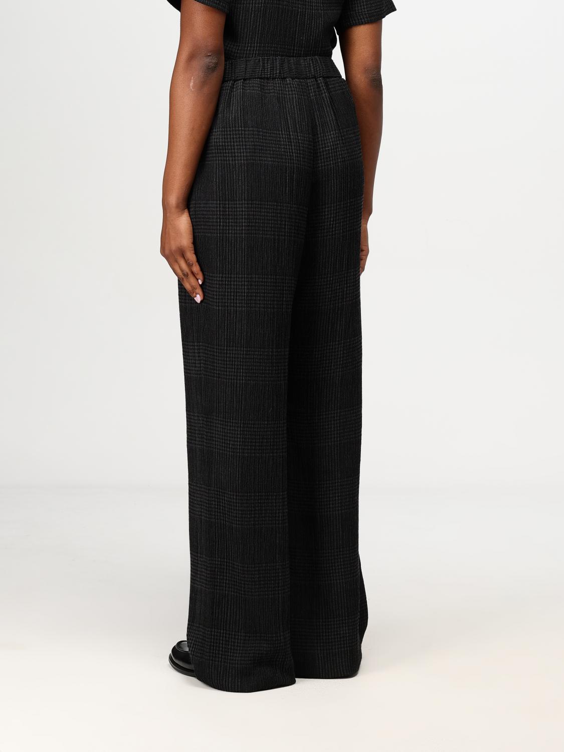 Giglio Pantalone Donna Barena