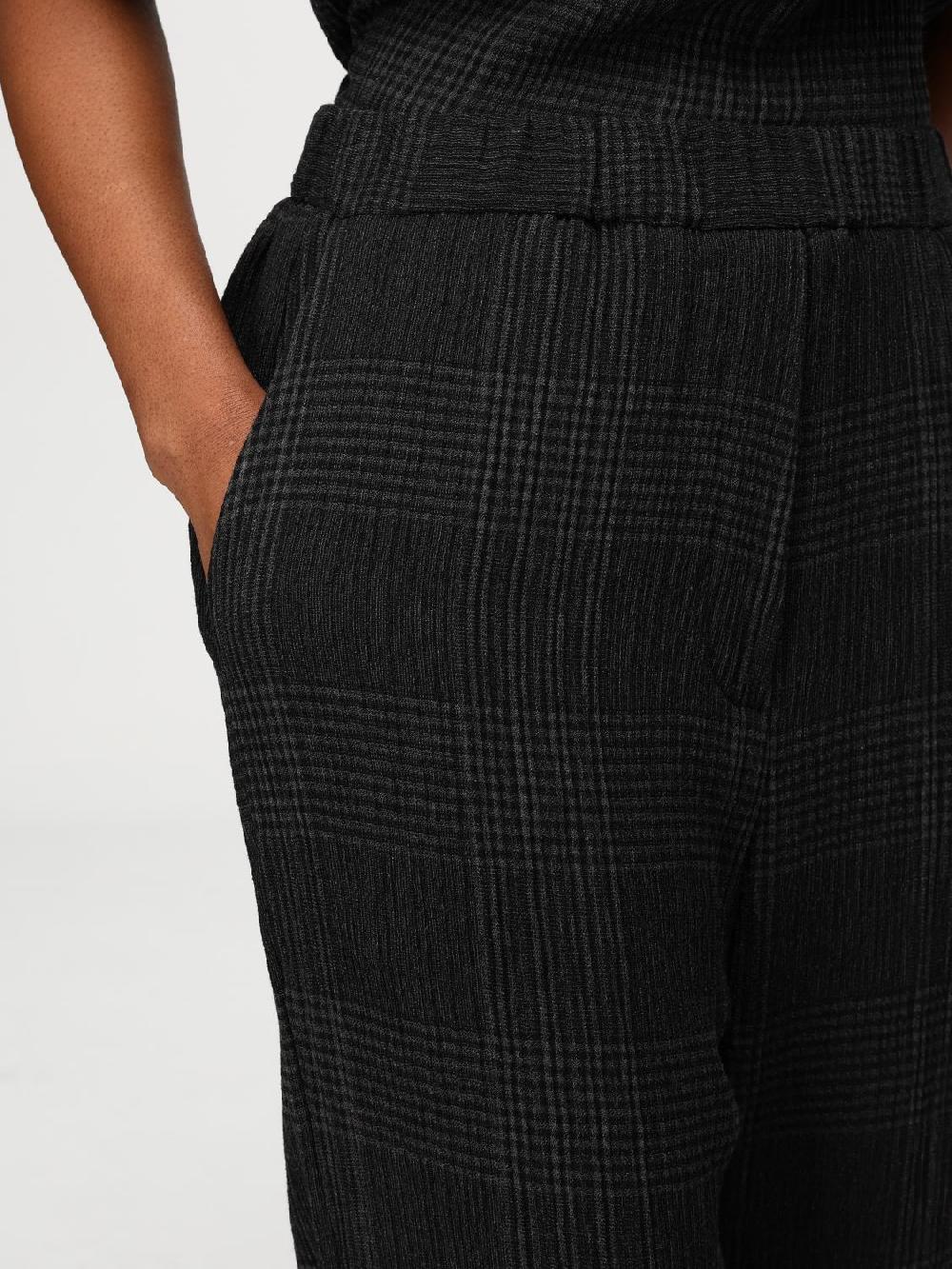 Giglio Pantalone Donna Barena
