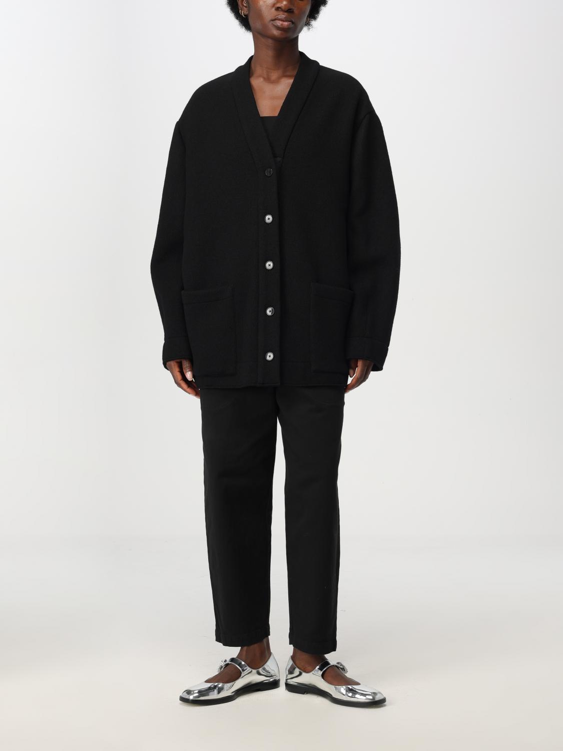 Giglio Pantalone Donna Barena