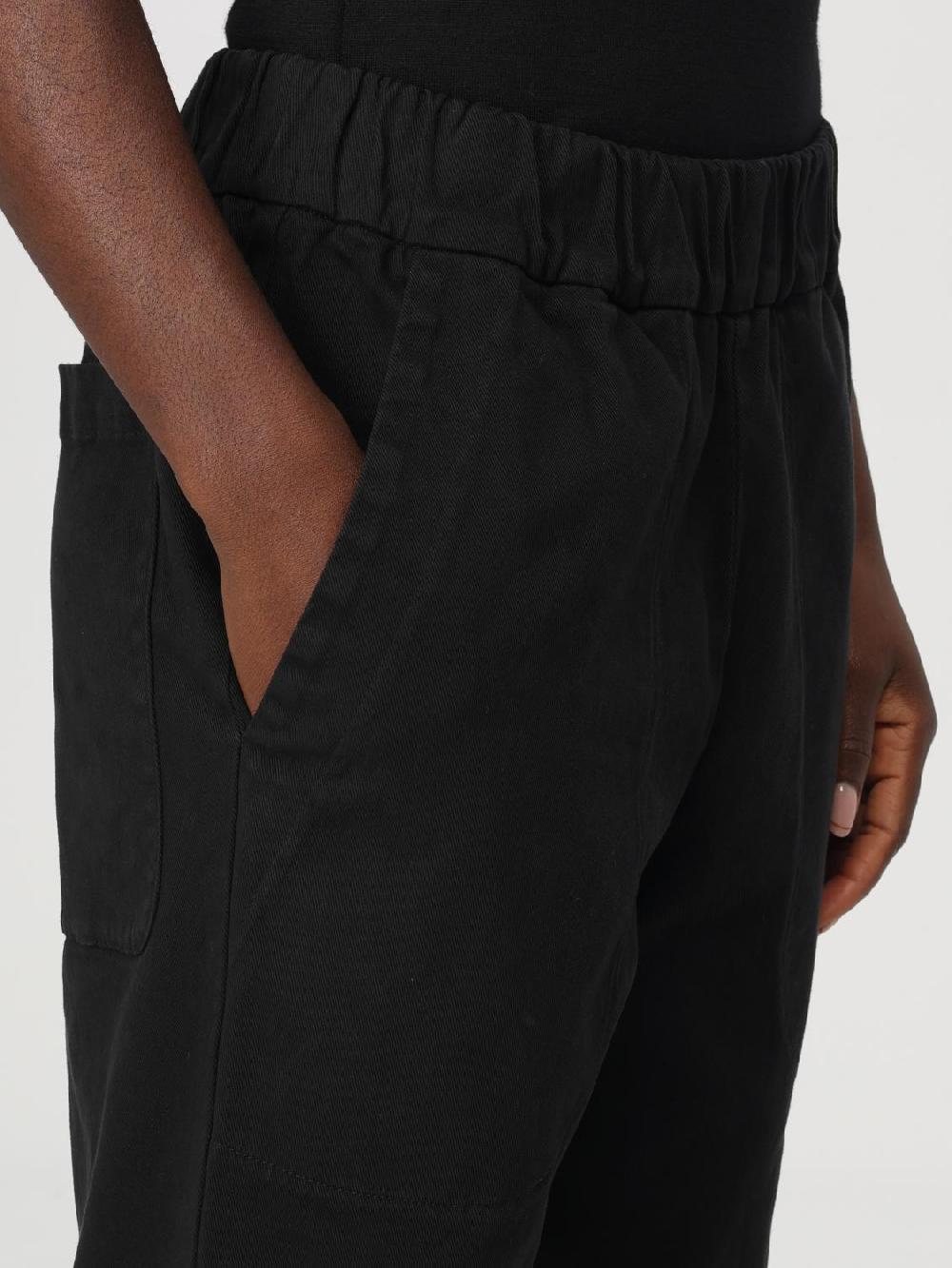 Giglio Pantalone Donna Barena