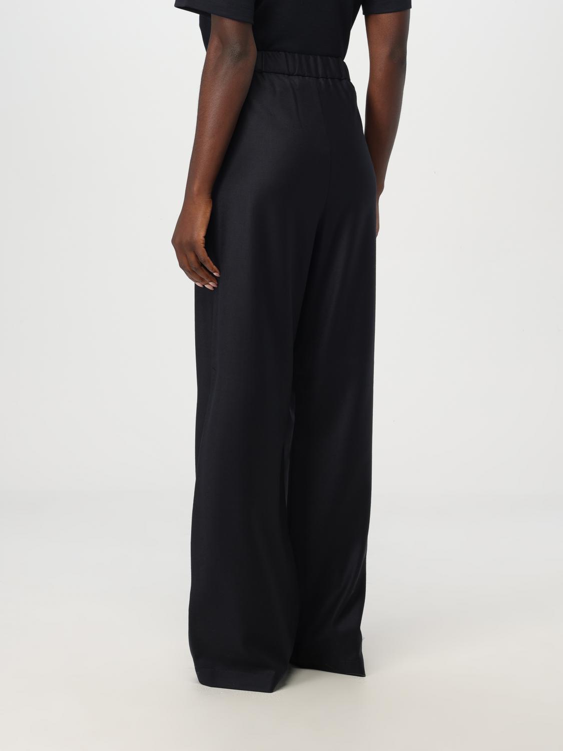 Giglio Pantalone Donna Barena