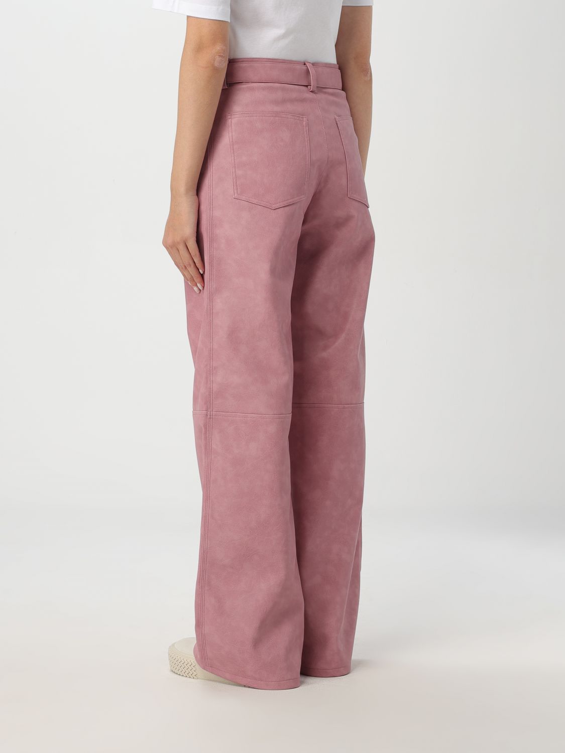 Giglio Pantalone Donna Baum Und Pferdgarten