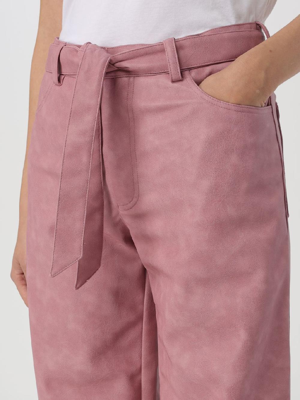 Giglio Pantalone Donna Baum Und Pferdgarten
