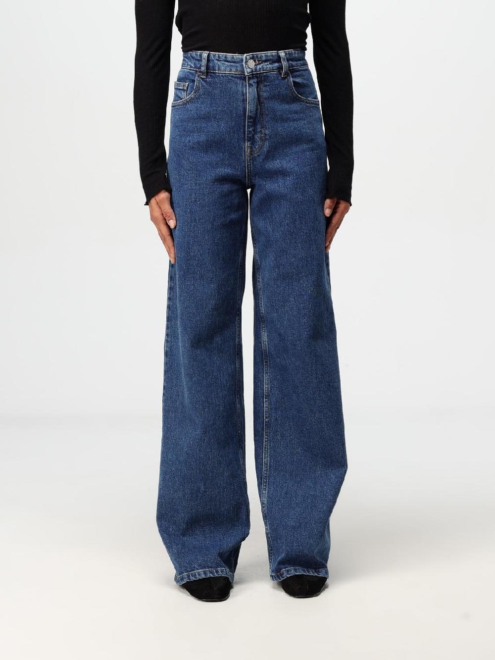 Giglio Pantalone donna Baum Und Pferdgarten