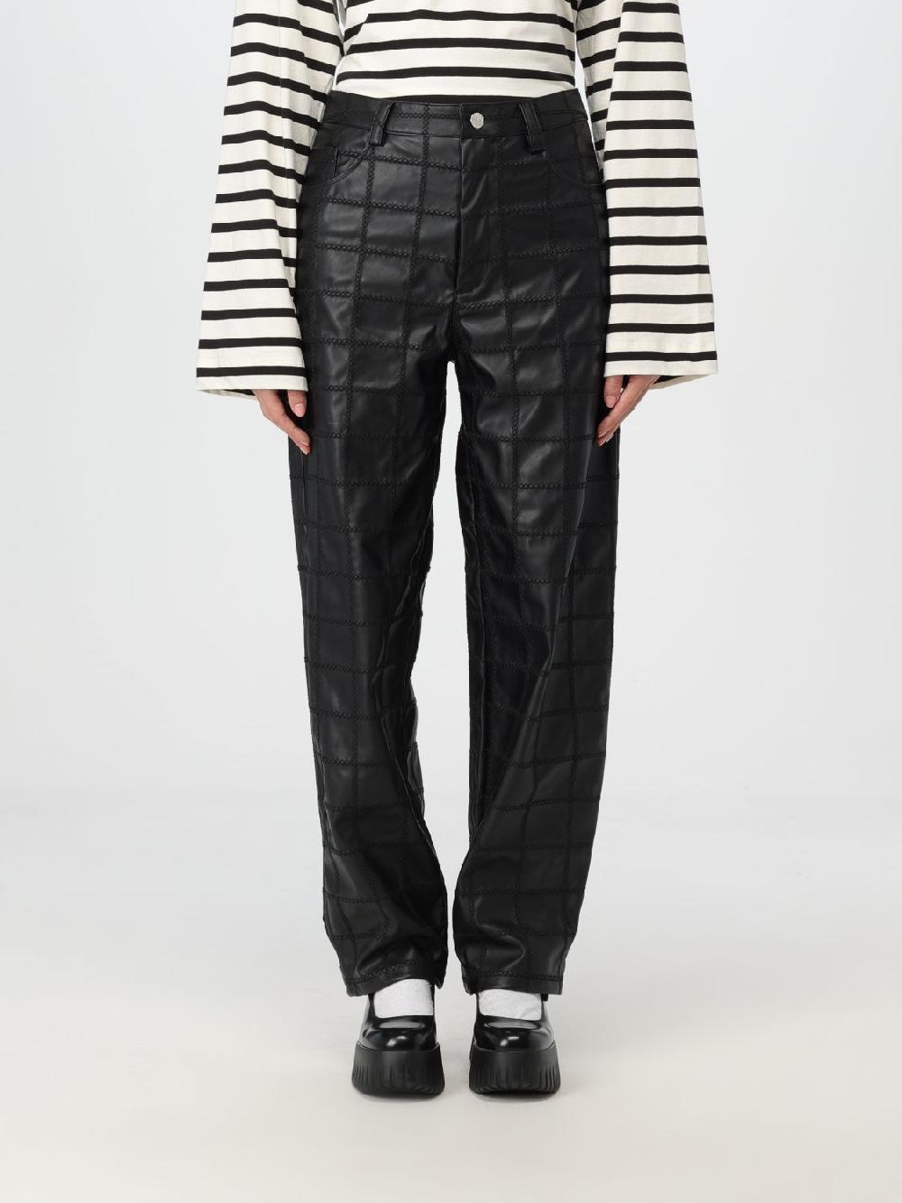 Giglio Pantalone donna Baum Und Pferdgarten