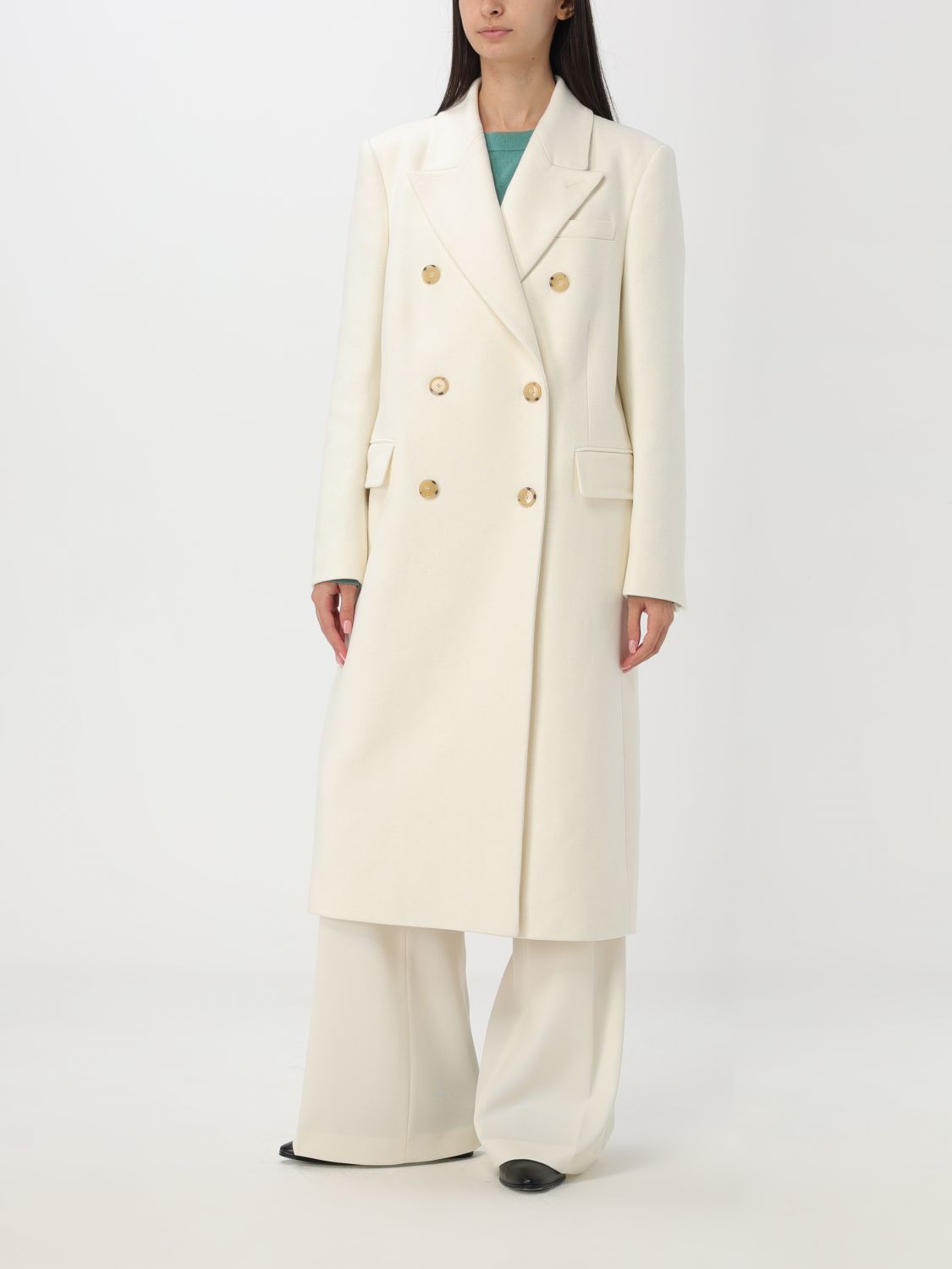 Giglio Pantalone Donna Boss