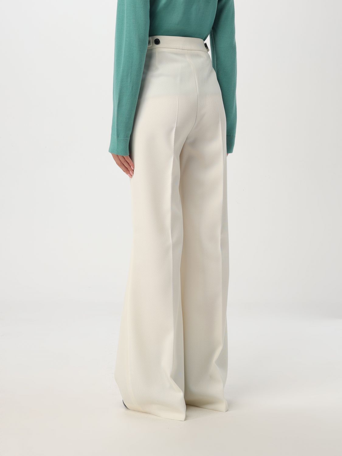 Giglio Pantalone Donna Boss