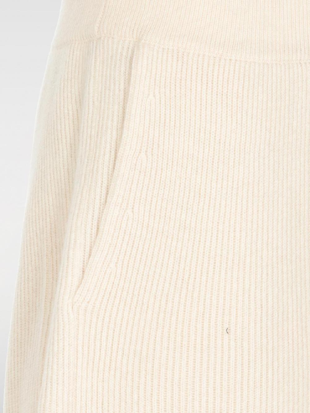 Giglio Pantalone Donna Brunello Cucinelli