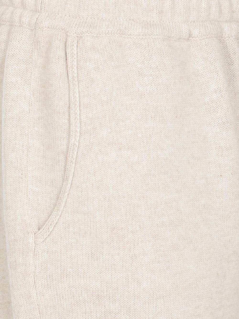 Giglio Pantalone Donna Brunello Cucinelli