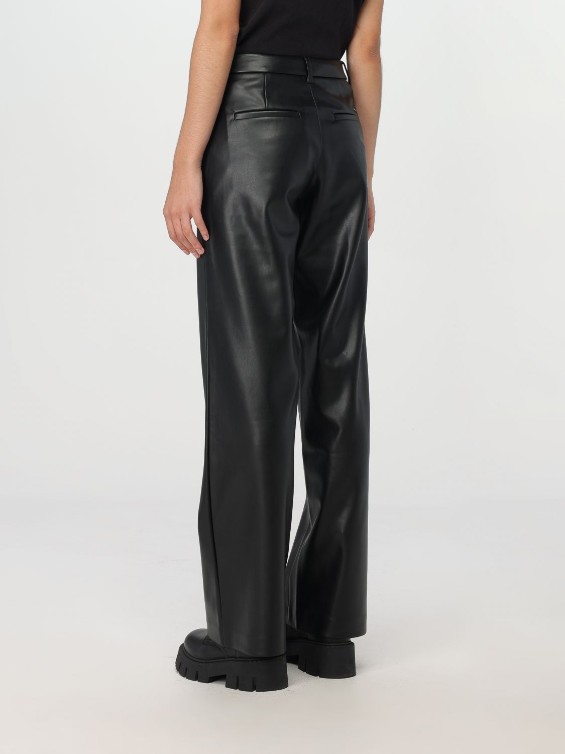 Giglio Pantalone Donna Calvin Klein