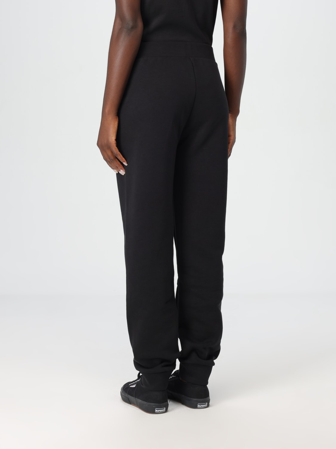 Giglio Pantalone Donna Calvin Klein