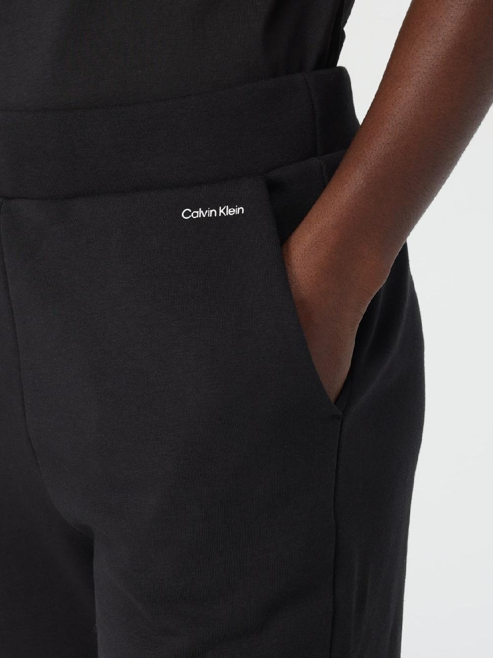 Giglio Pantalone Donna Calvin Klein