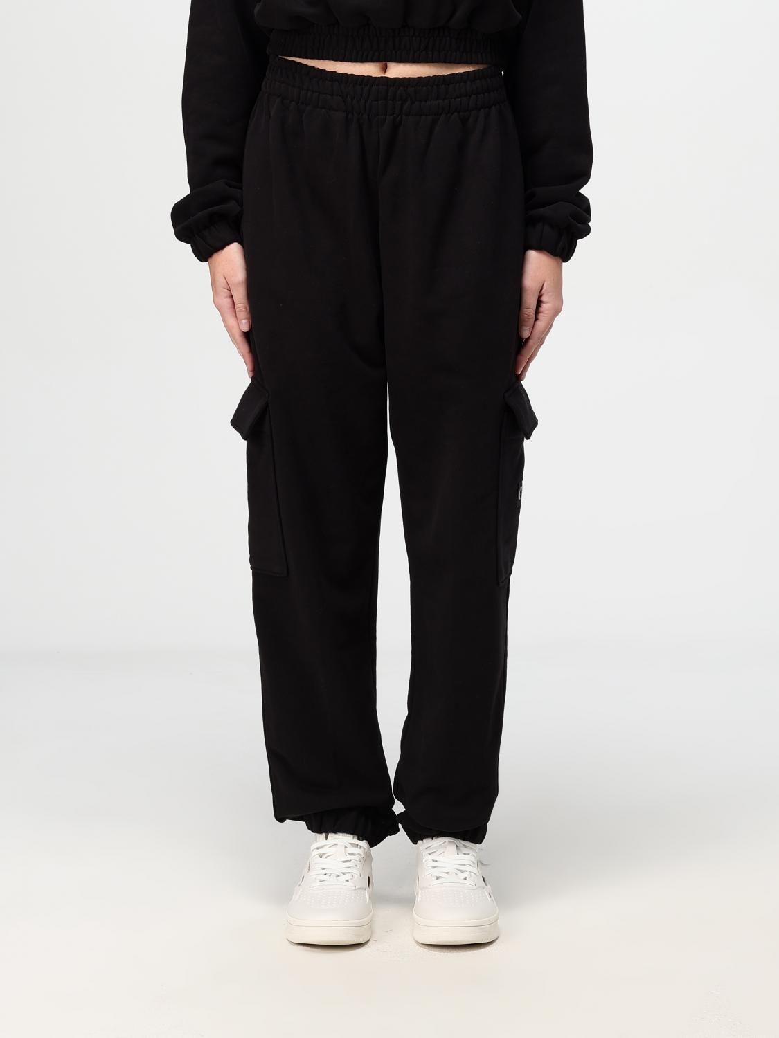 Giglio Pantalone donna Calvin Klein