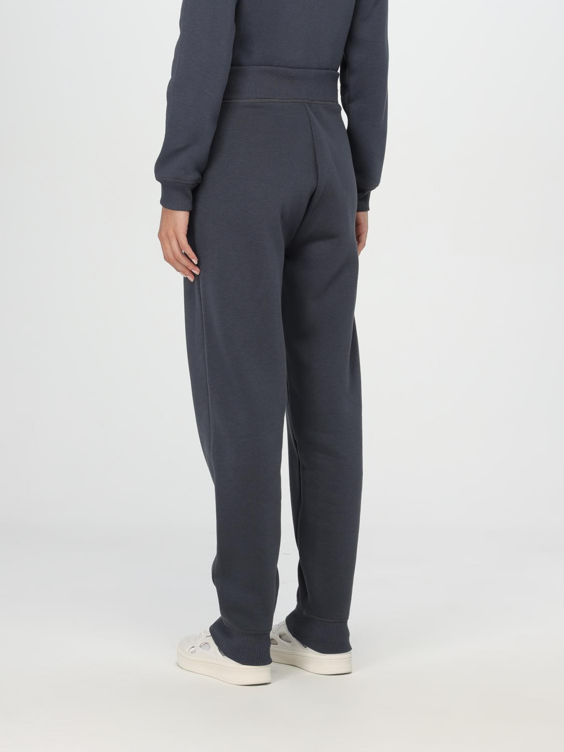Giglio Pantalone Donna Calvin Klein