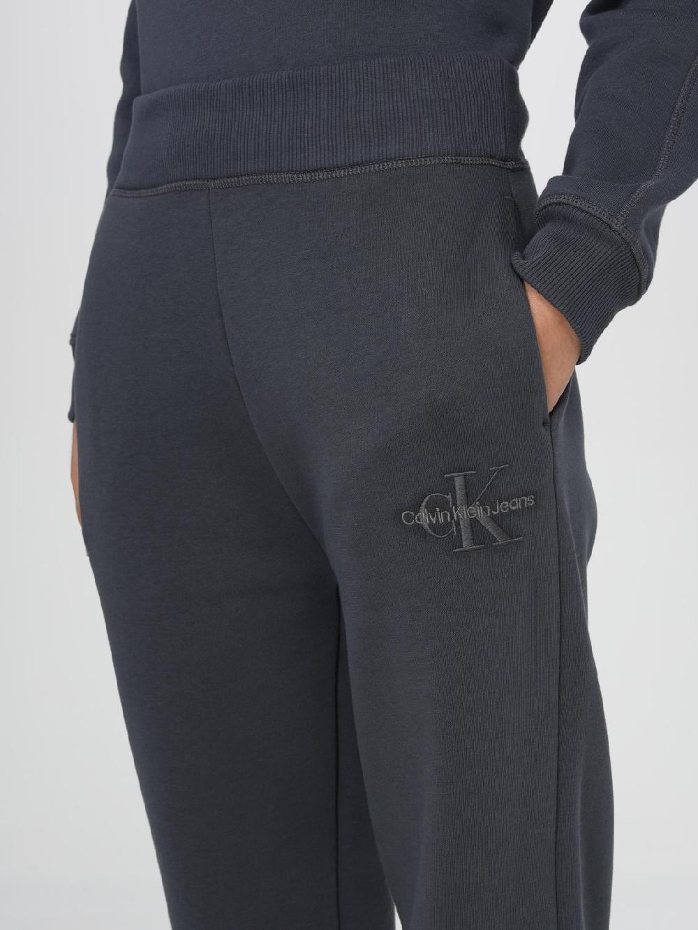 Giglio Pantalone Donna Calvin Klein