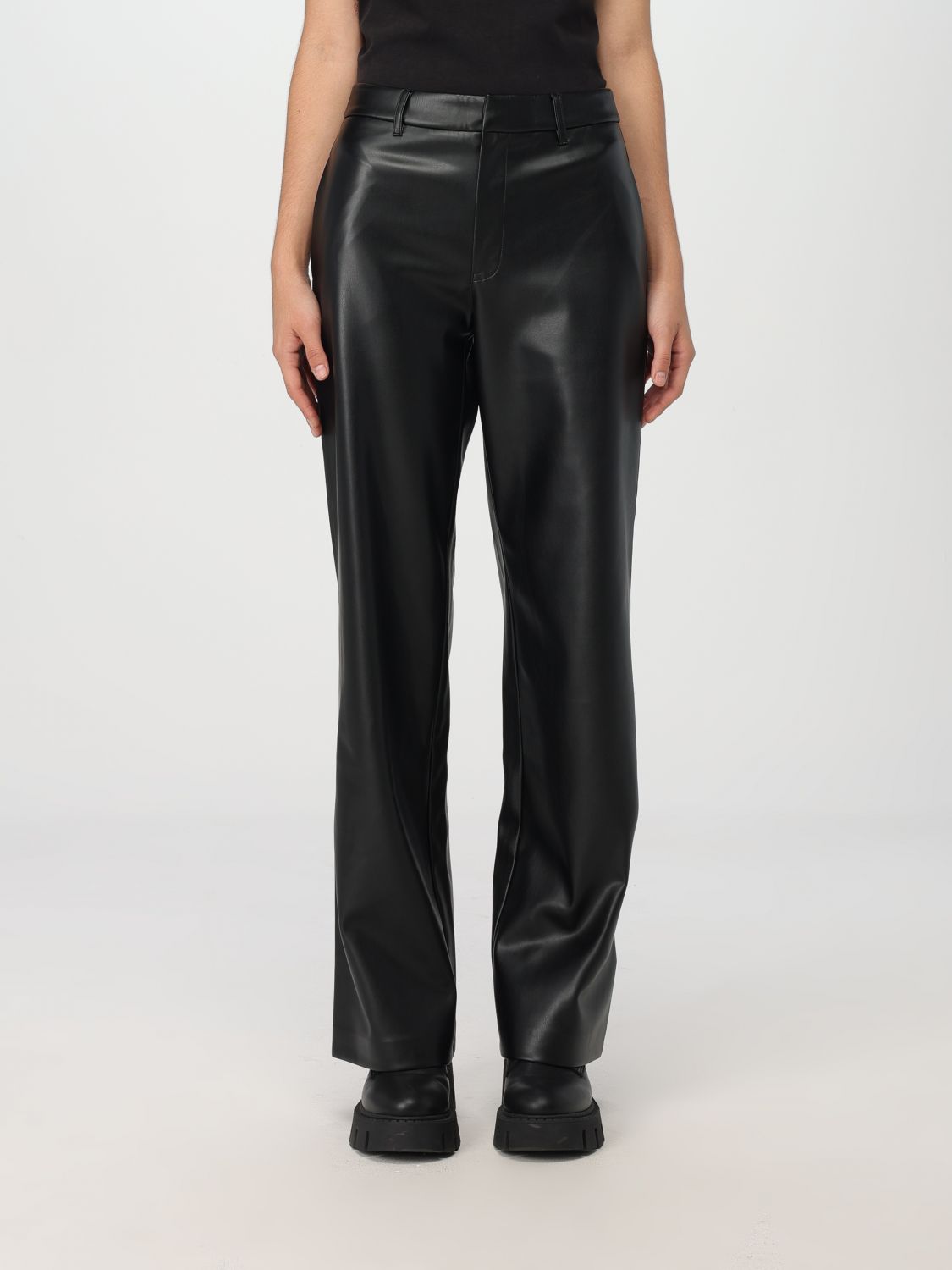 Giglio Pantalone donna Calvin Klein
