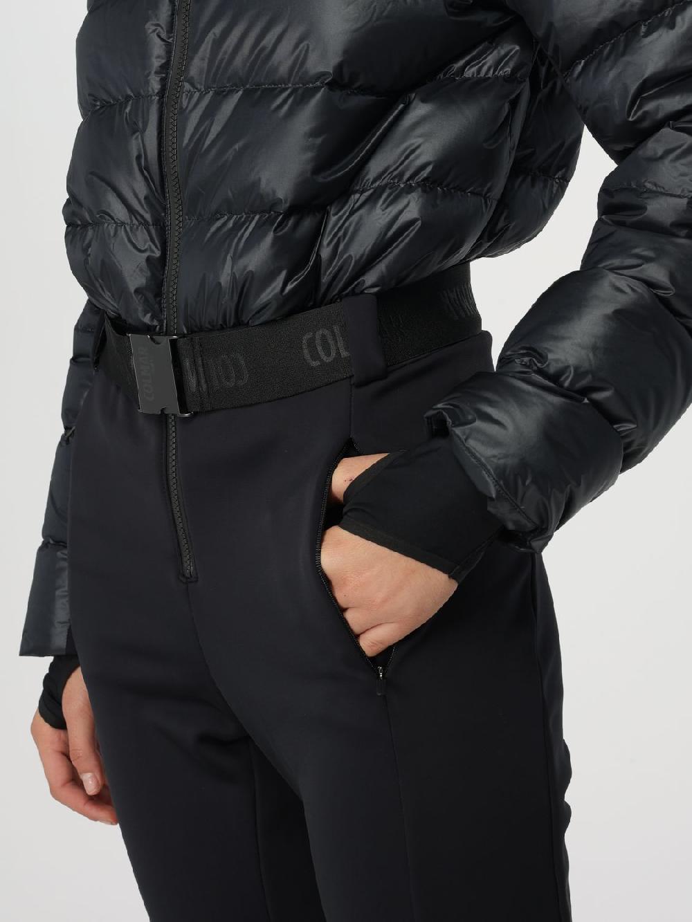 Giglio Pantalone Donna Colmar
