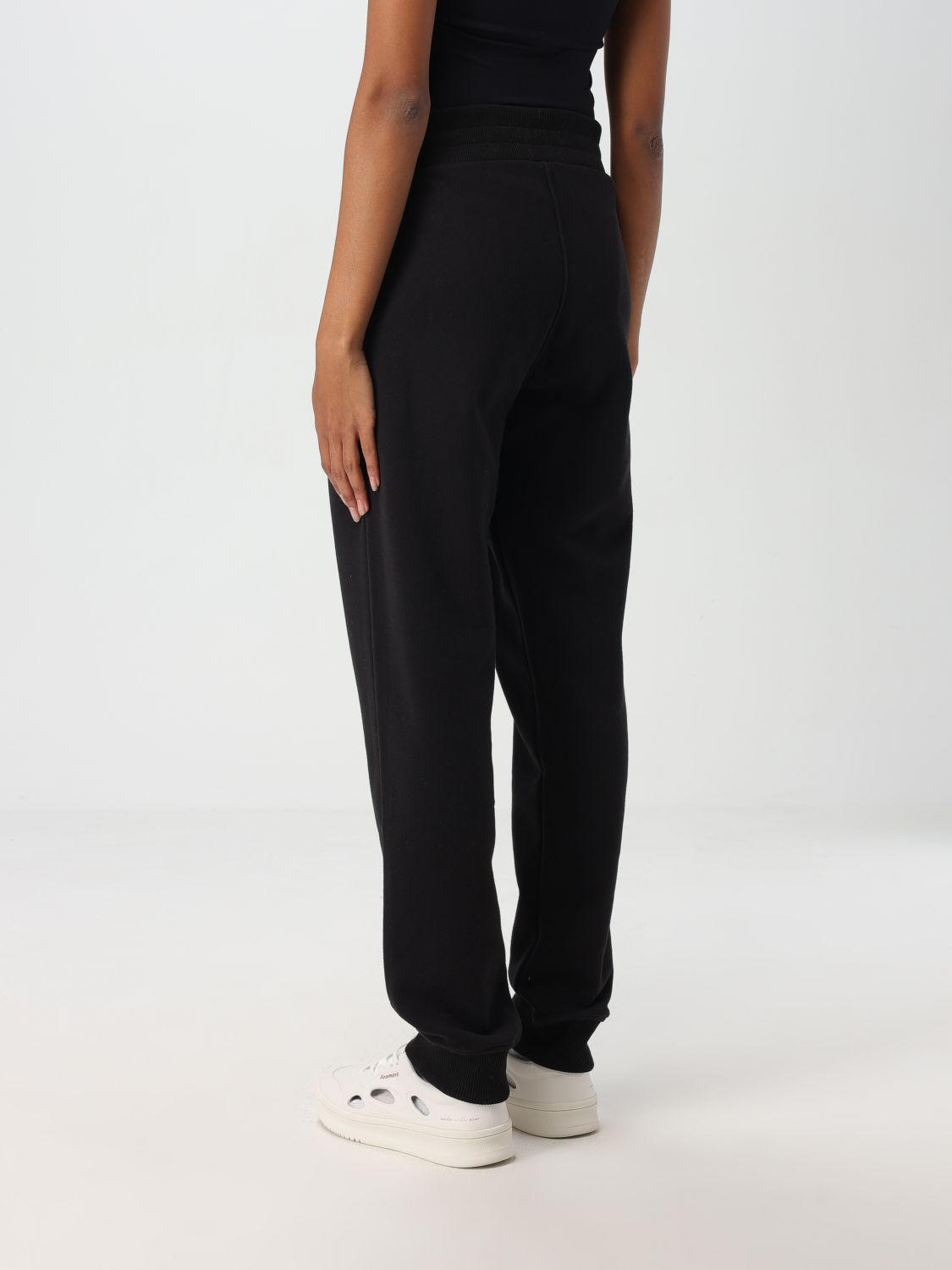 Giglio Pantalone Donna Colmar