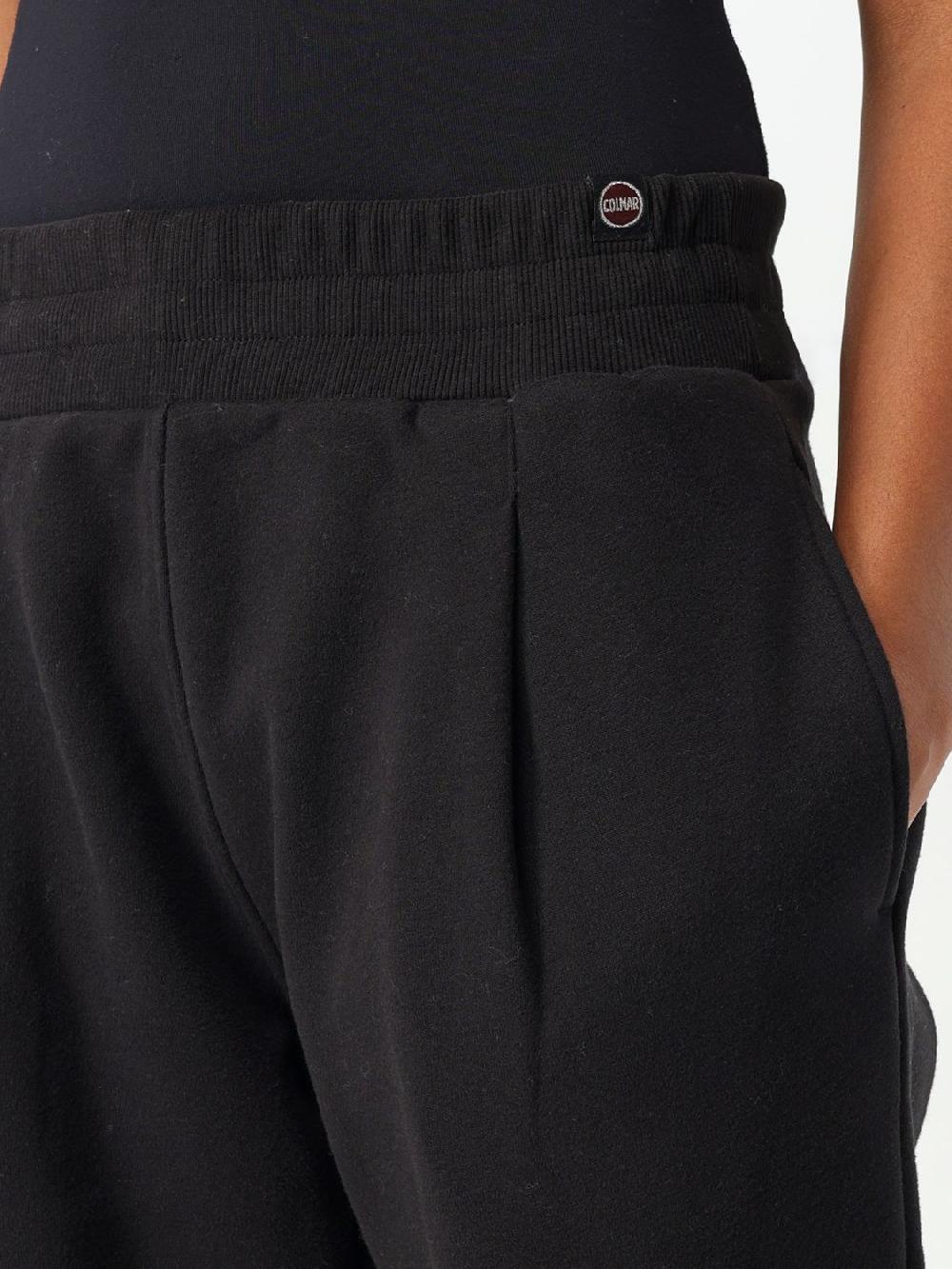 Giglio Pantalone Donna Colmar